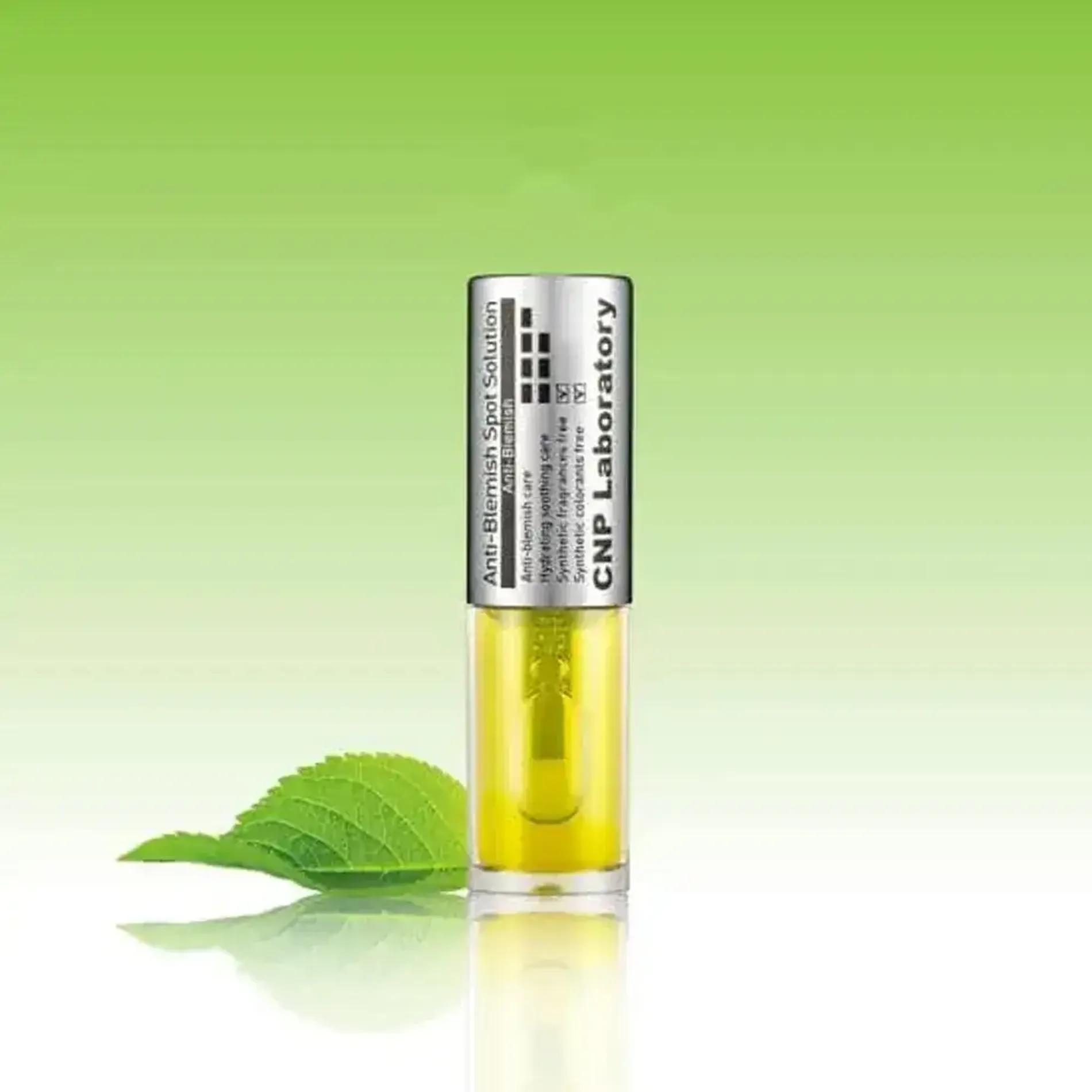 gel-cham-mun-giam-kich-ung-cnp-laboratory-anti-blemish-spot-solution-3-5ml-3