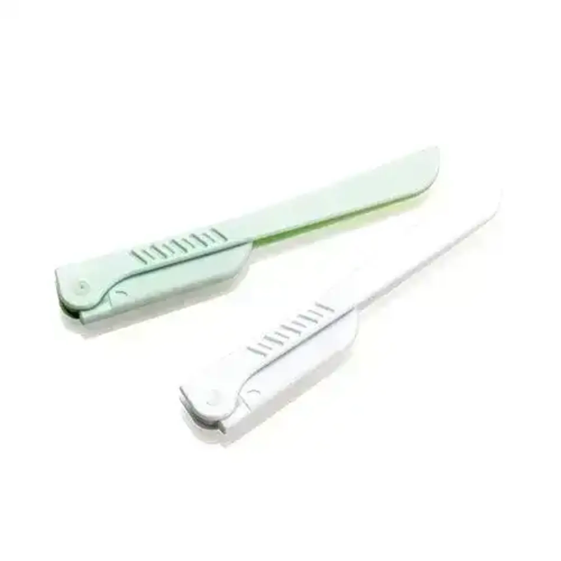 dao-tia-chan-may-daily-beauty-tools-folding-eyebrow-trimmer-2pcs-2