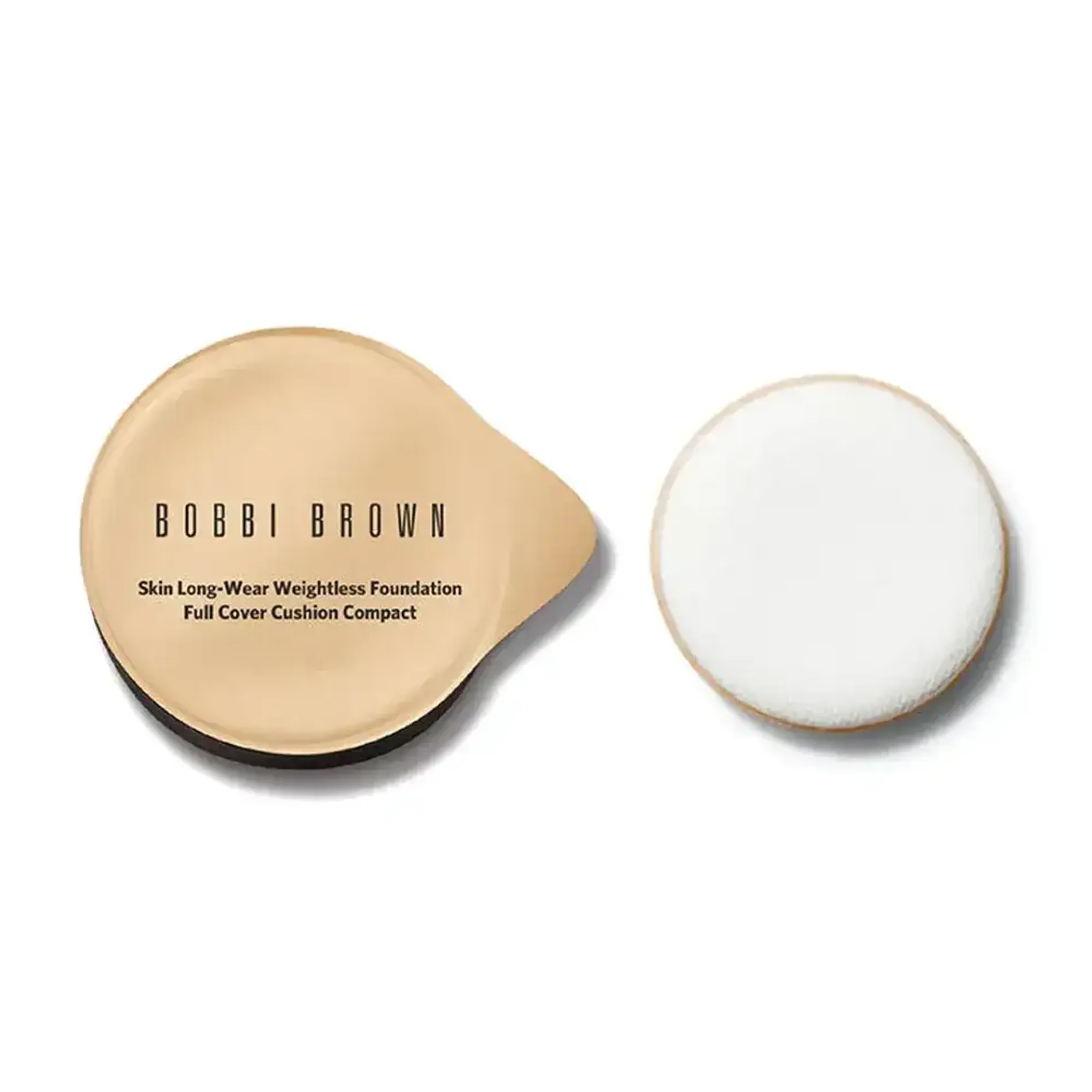 loi-phan-nen-lau-troi-bobbi-brown-skin-long-wear-weightless-foundation-full-cover-cushion-compact-13g-1