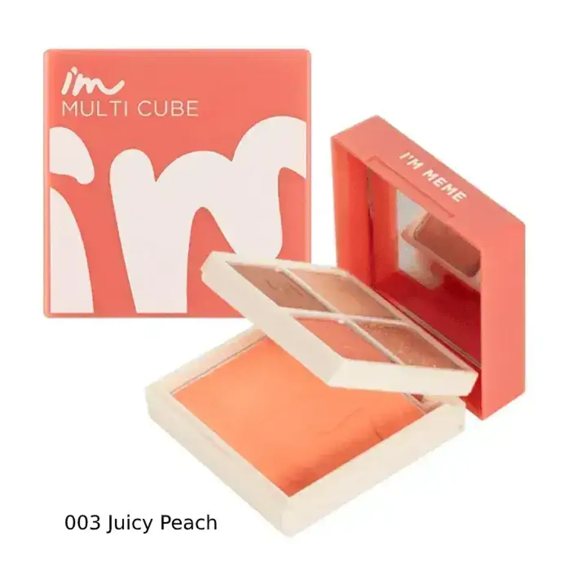 mau-mat-trang-diem-i-m-meme-i-m-multi-cube-003-all-about-juicy-peach-1