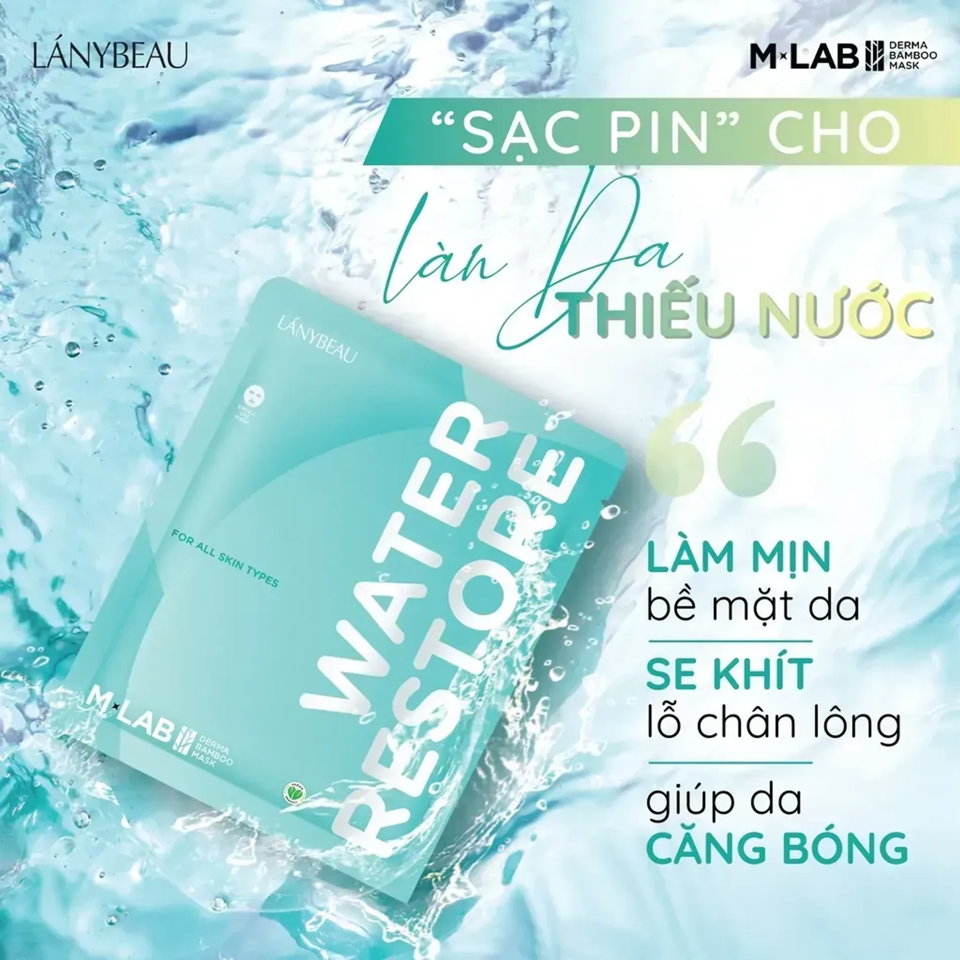 mat-na-soi-tre-cap-am-va-duong-am-m-lab-derma-bamboo-mask-water-restore-28g-4