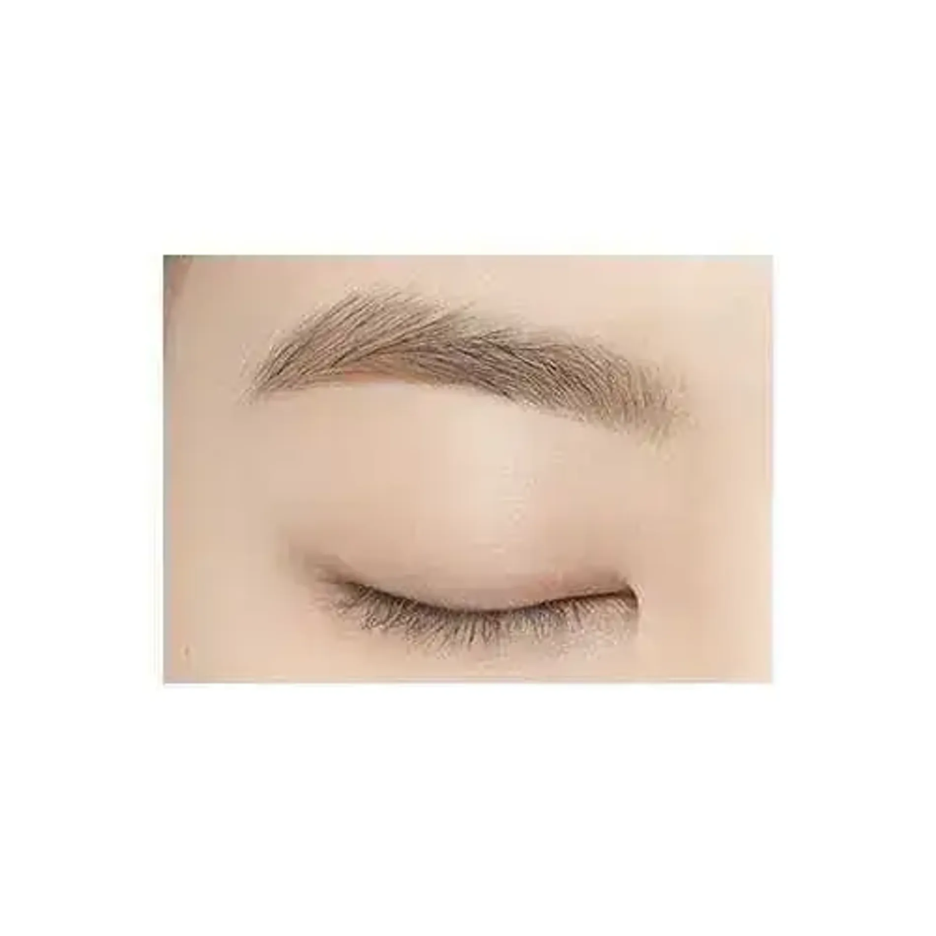 ke-may-a-pieu-comb-brow-tint-medium-brown-2