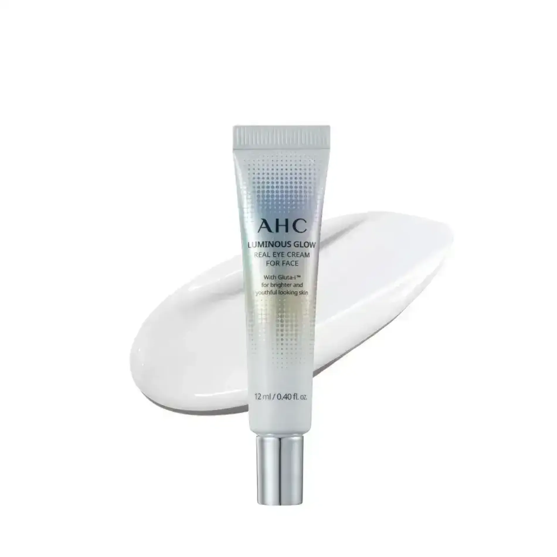 kem-duong-lam-sang-vung-da-mat-ahc-luminous-glow-real-eye-cream-for-face-12ml-1
