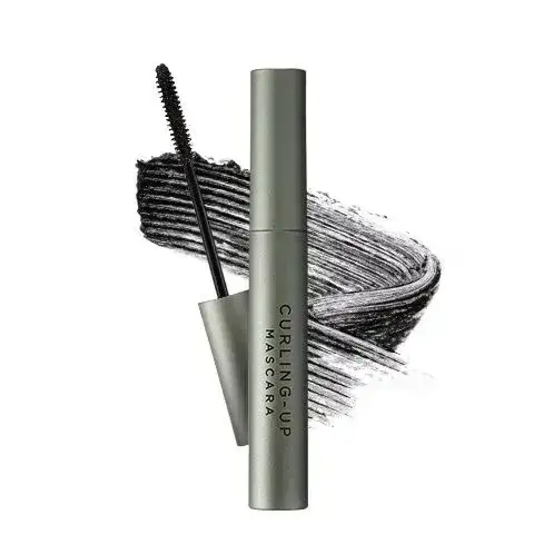 mascara-lam-cong-mi-a-pieu-curling-up-mascara-2