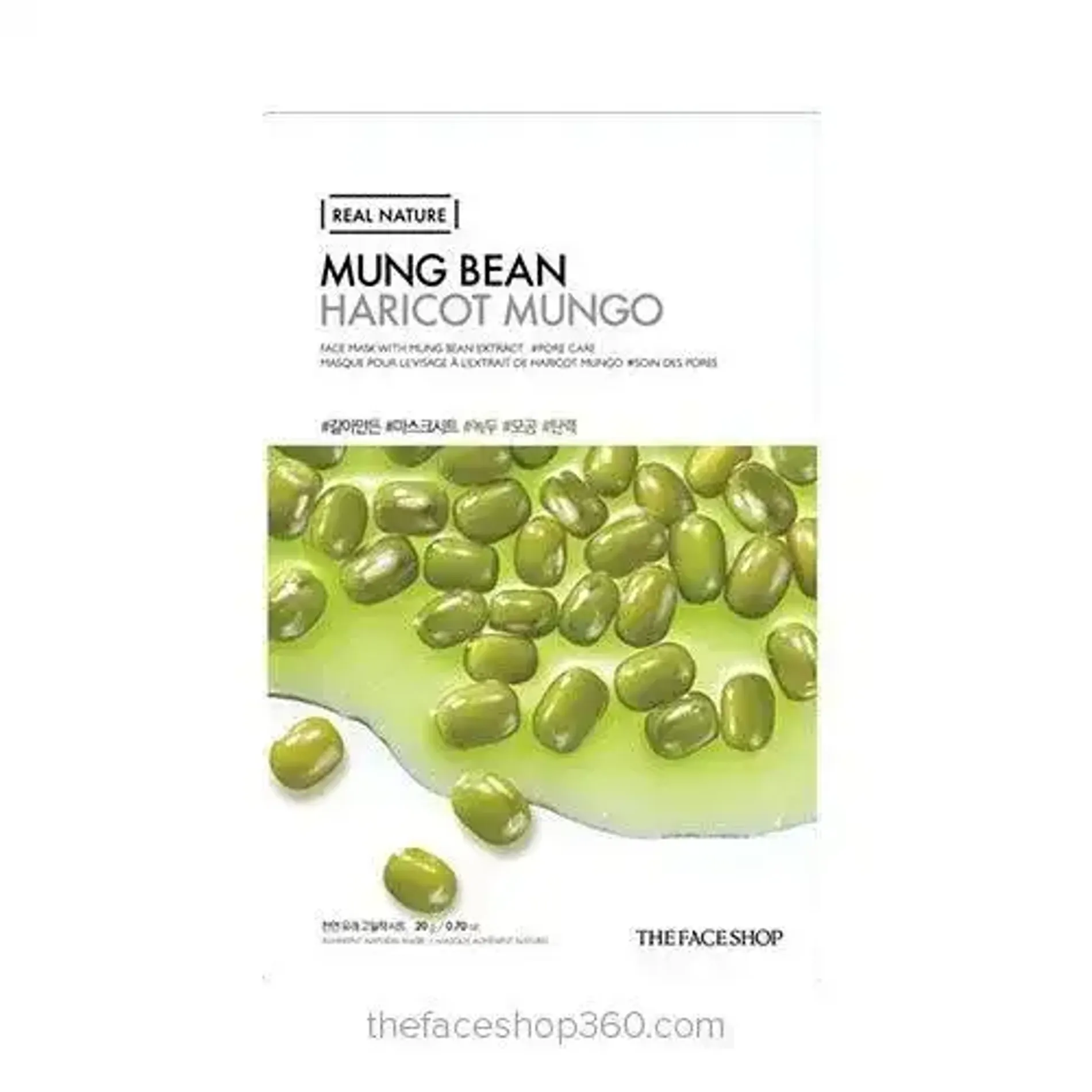 mat-na-giay-lam-sach-da-eal-nature-mung-bean-face-mask-1
