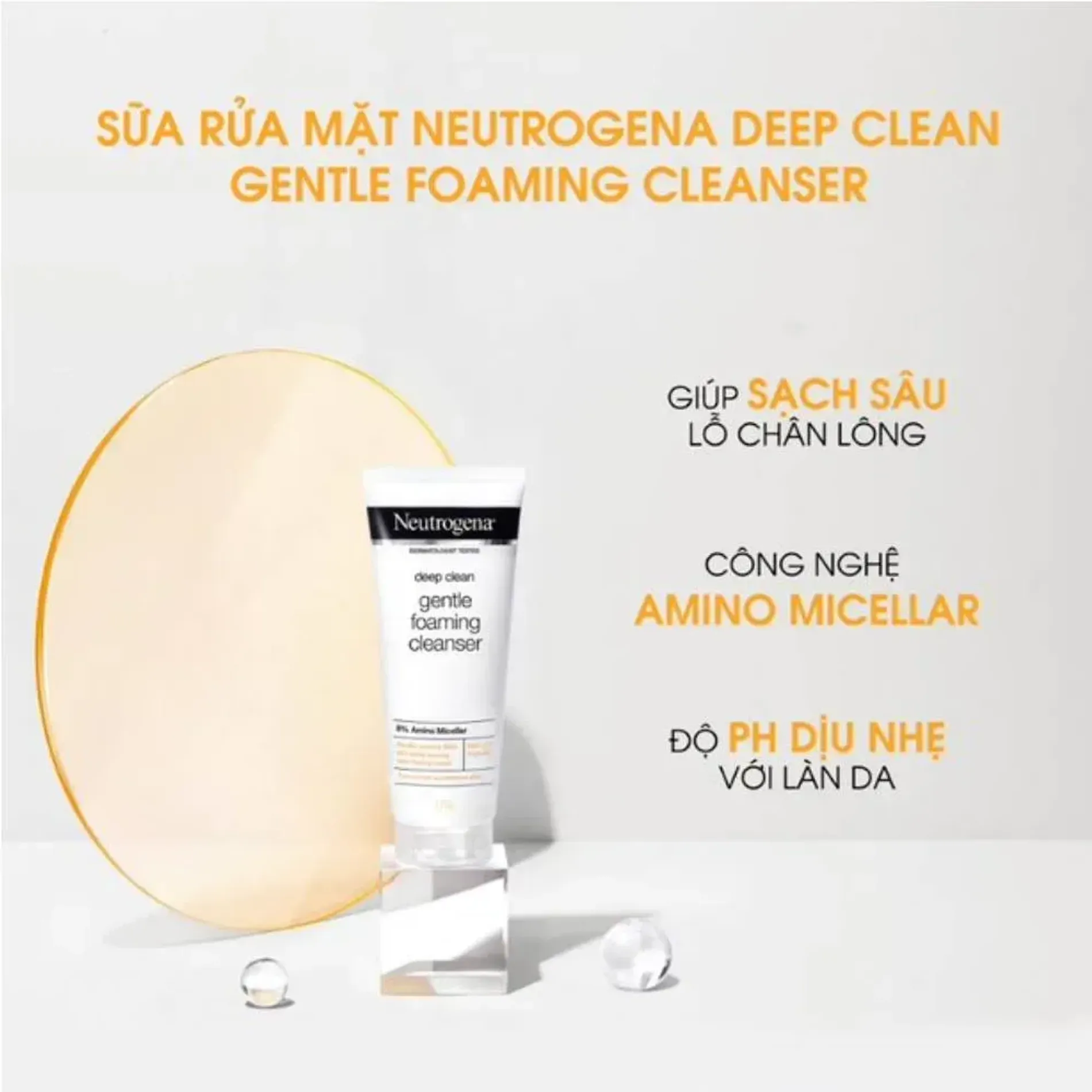 sua-rua-mat-kiem-soat-nhon-neutrogena-deep-clean-foaming-cleanser-100g-2