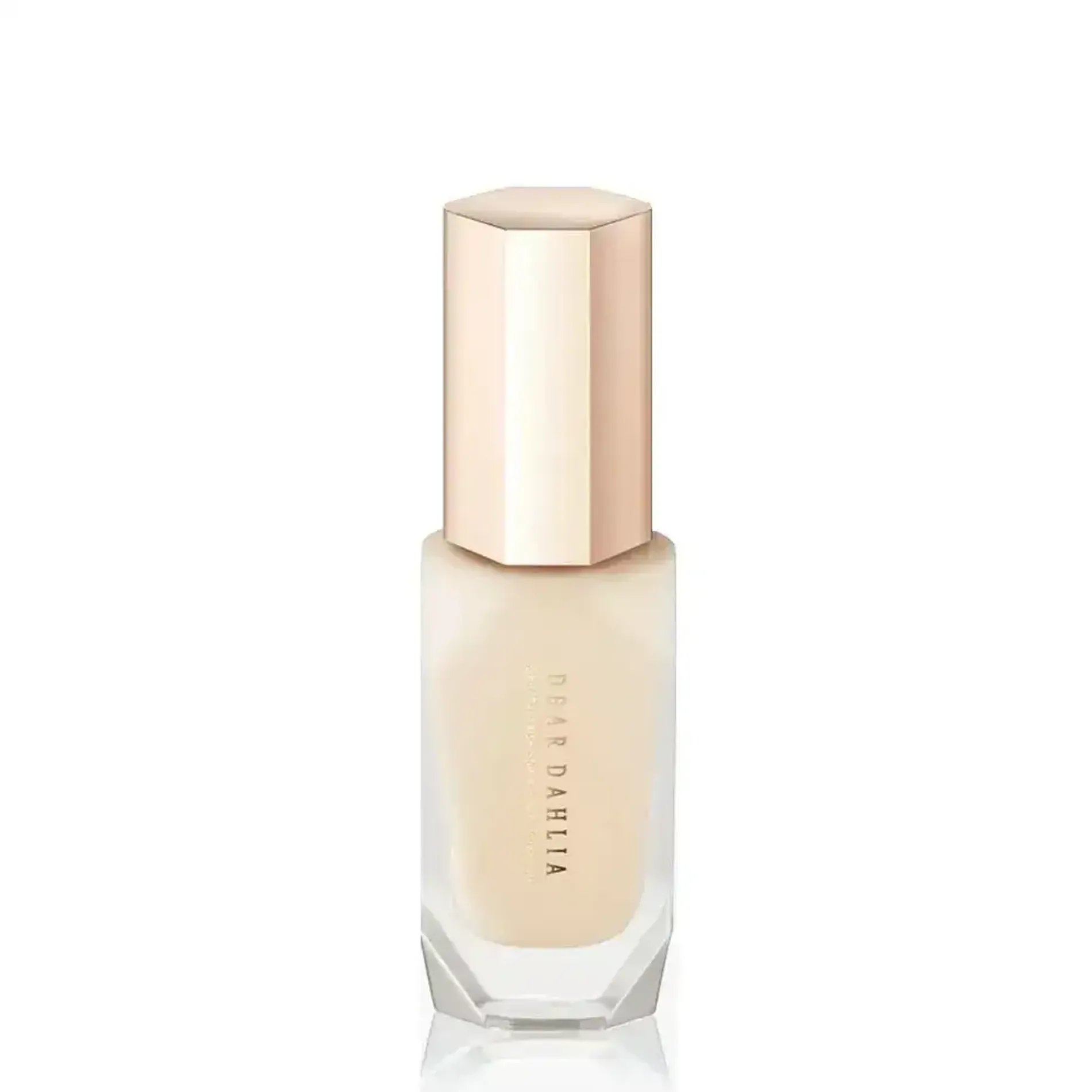 kem-nen-dear-dahlia-skin-paradise-sheer-silk-foundation-1