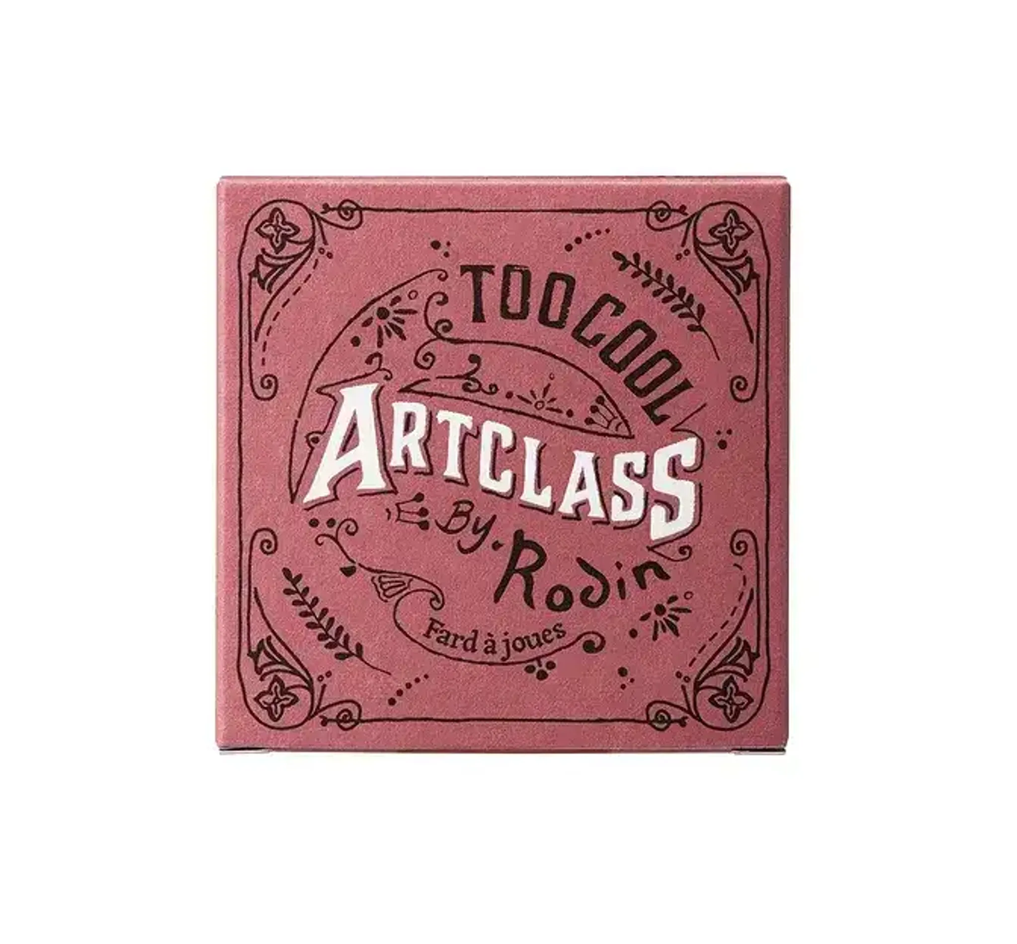 phan-ma-hong-3-mau-too-cool-for-school-artclass-by-rodin-de-rose-3