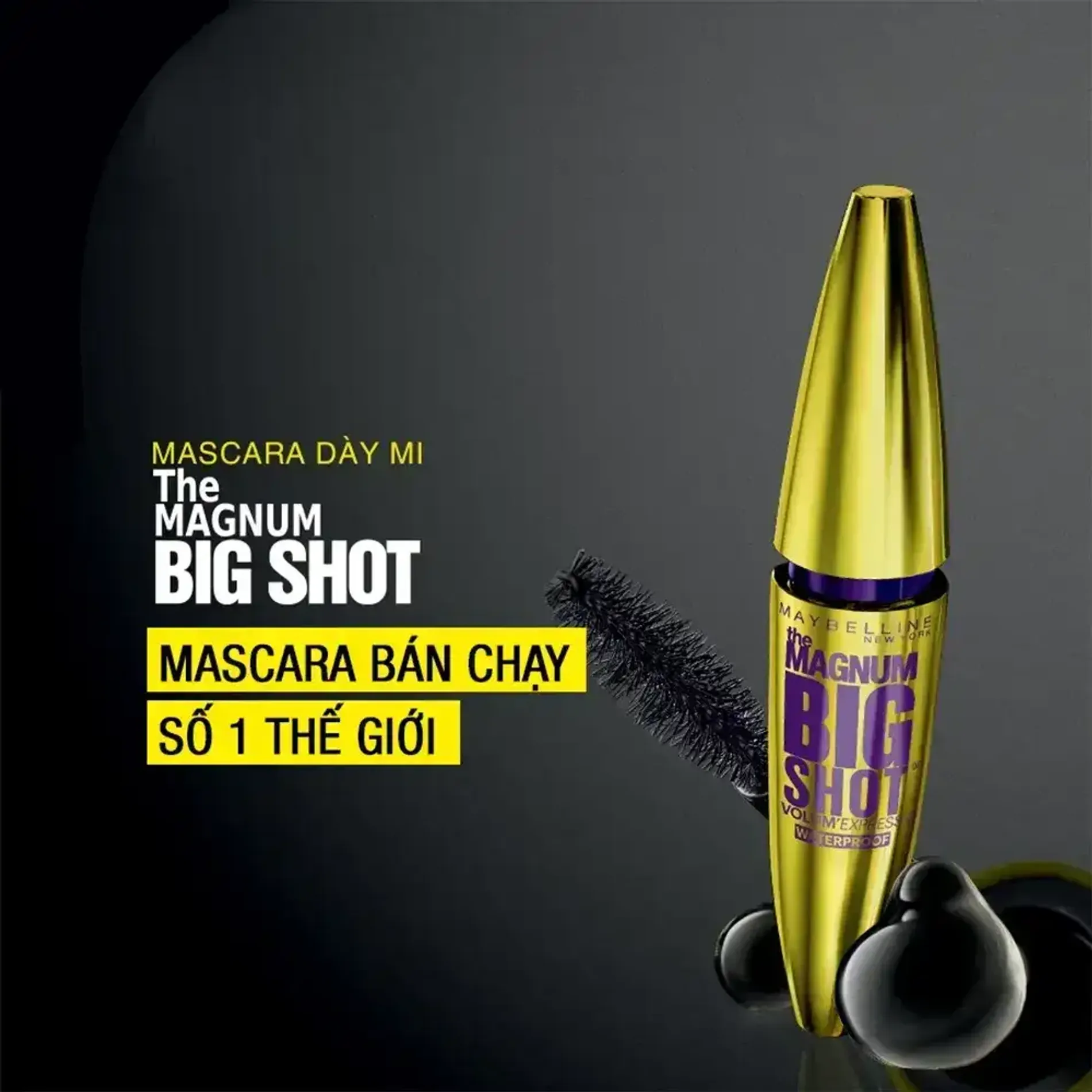 mascara-lam-day-mi-maybelline-magnum-big-shot-waterproof-10ml-3