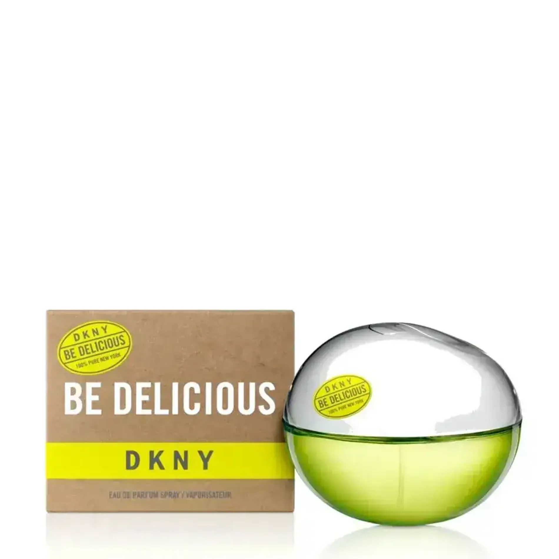 nuoc-hoa-donna-karan-new-york-be-delicious-edp-50ml-2