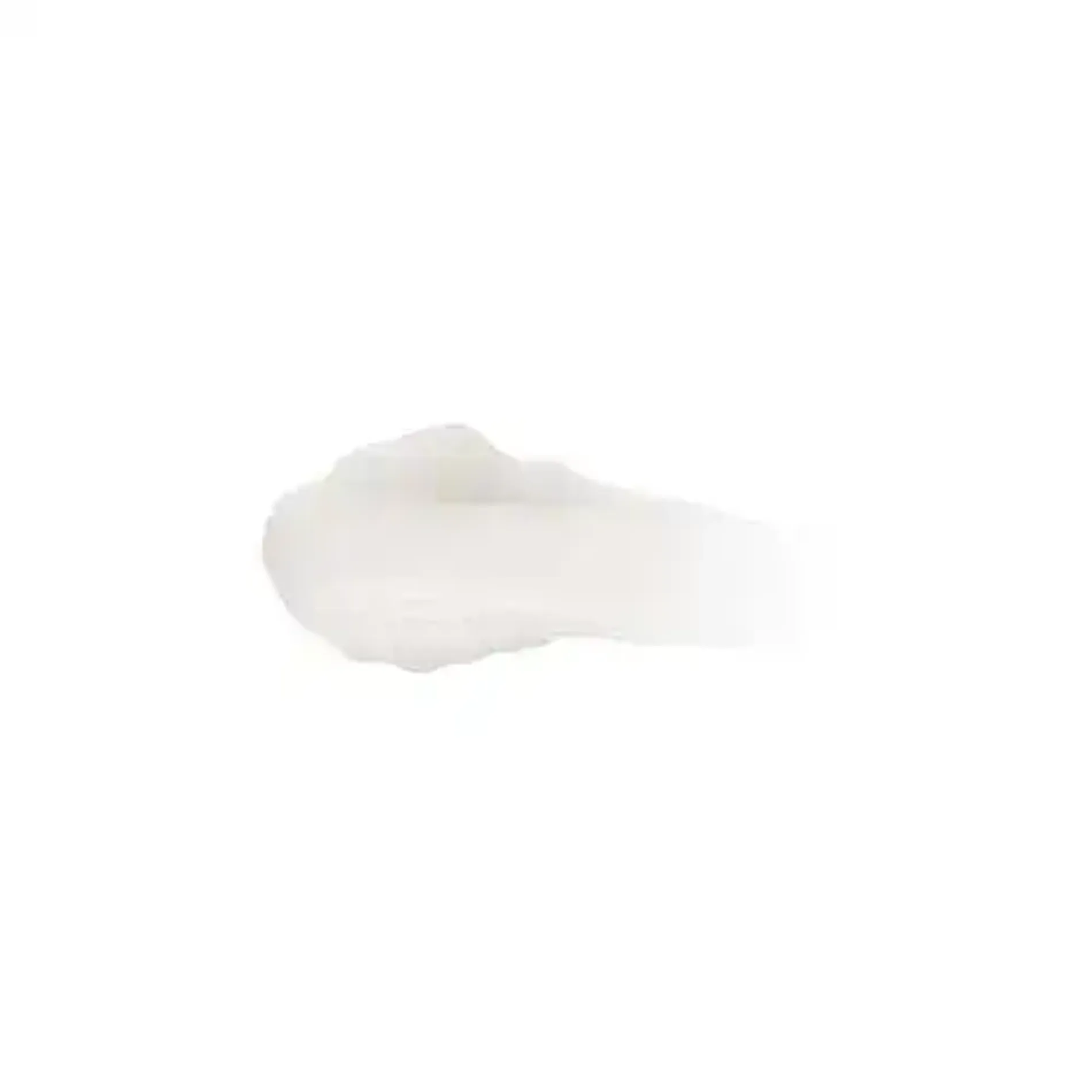 dau-xa-a-pieu-super-protein-treatment-200ml-2