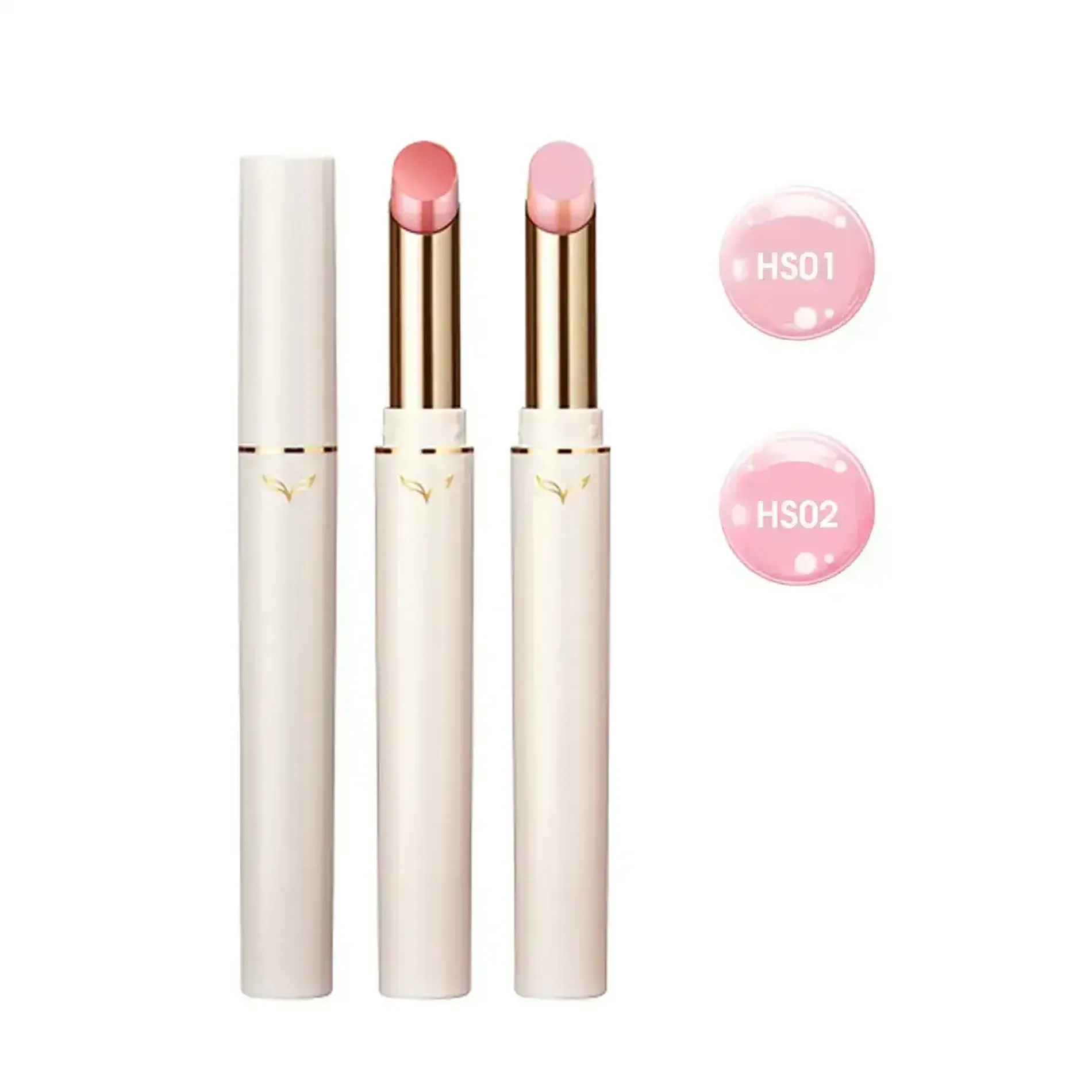 son-duong-tu-dieu-chinh-mau-moi-fox-moisturizing-lipstick-2-4g-1