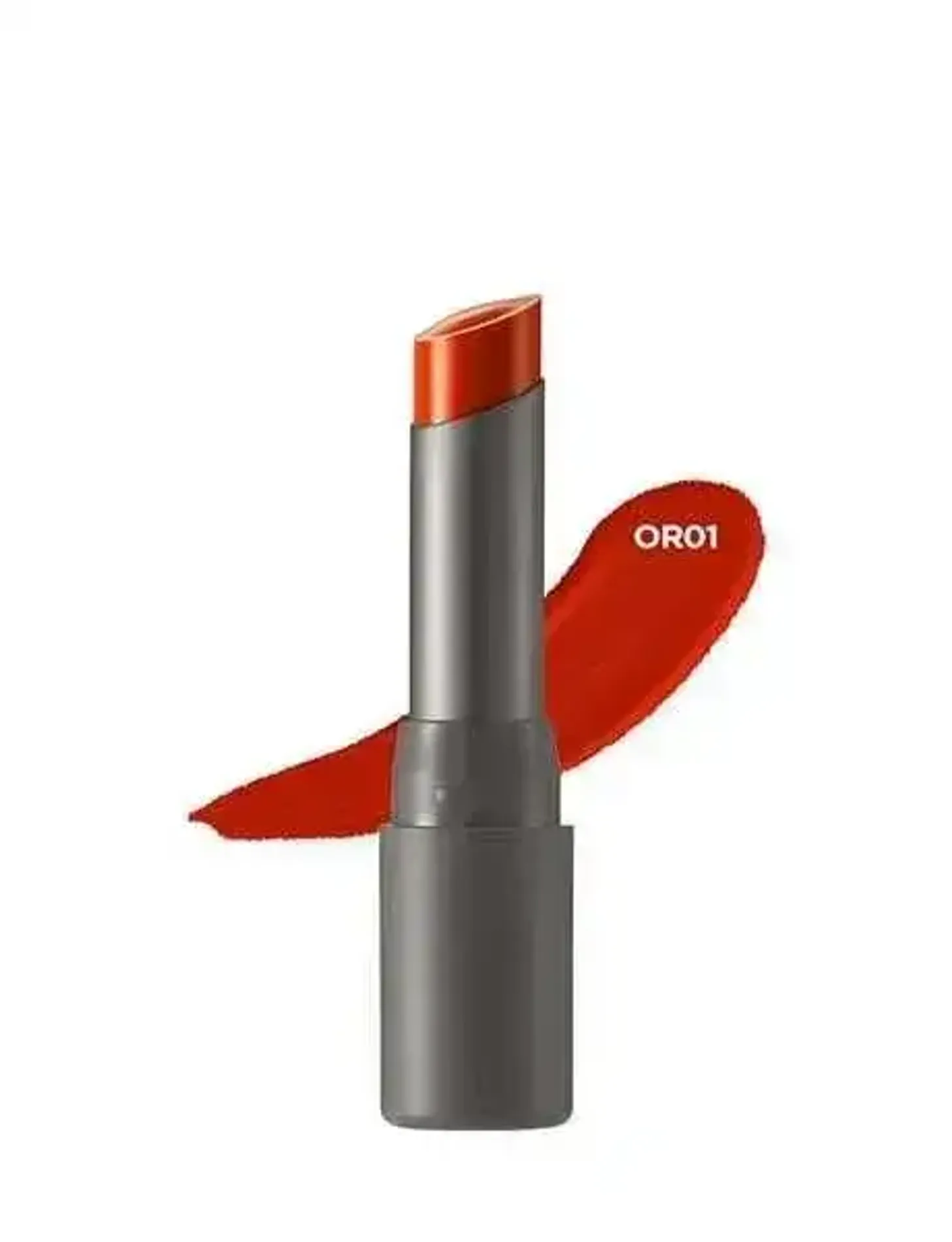 son-thoi-thefaceshop-matt-touch-lipstick-or01-1