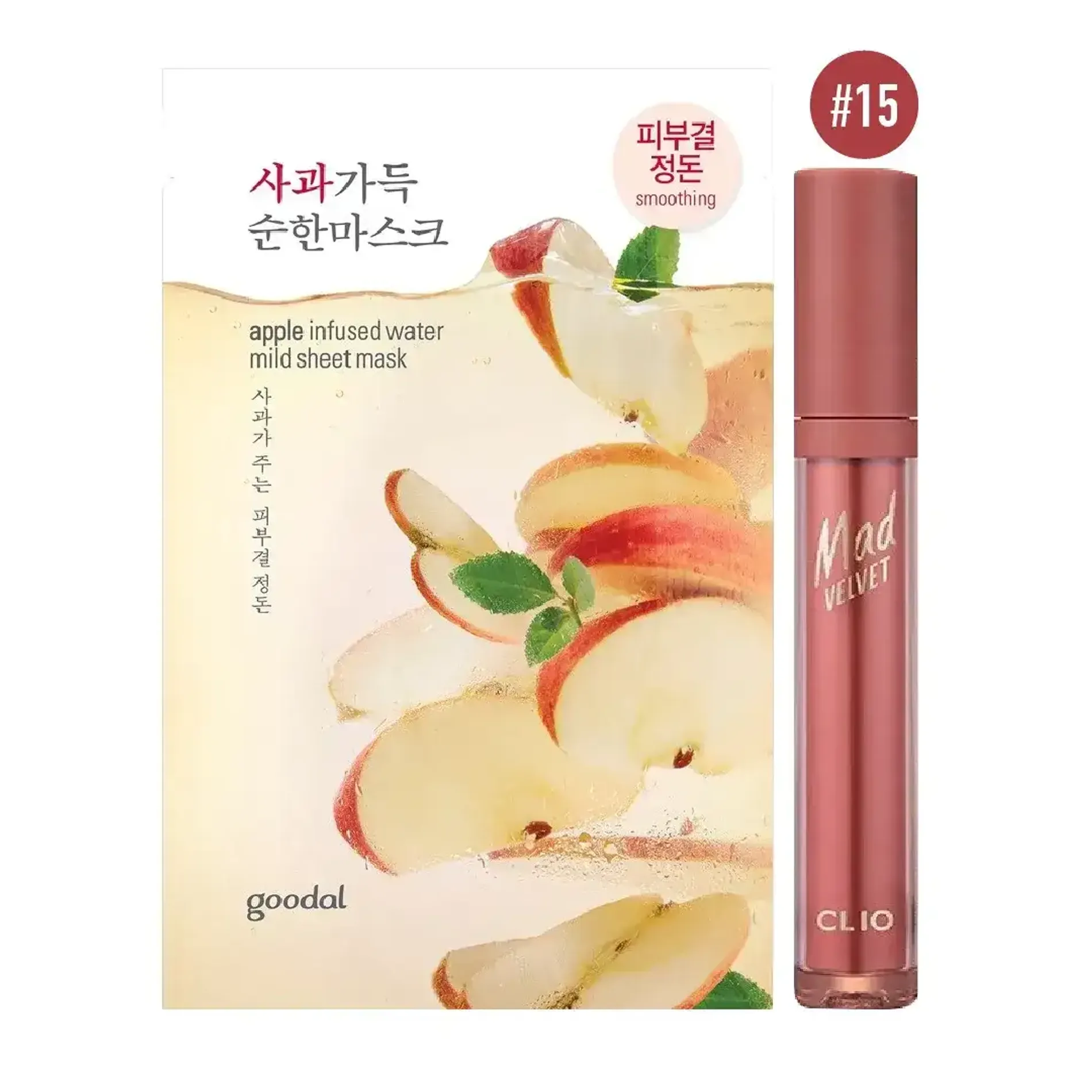 gift-combo-son-kem-li-clio-mad-velvet-tint-15-rosy-bread-mat-na-goodal-apple-1