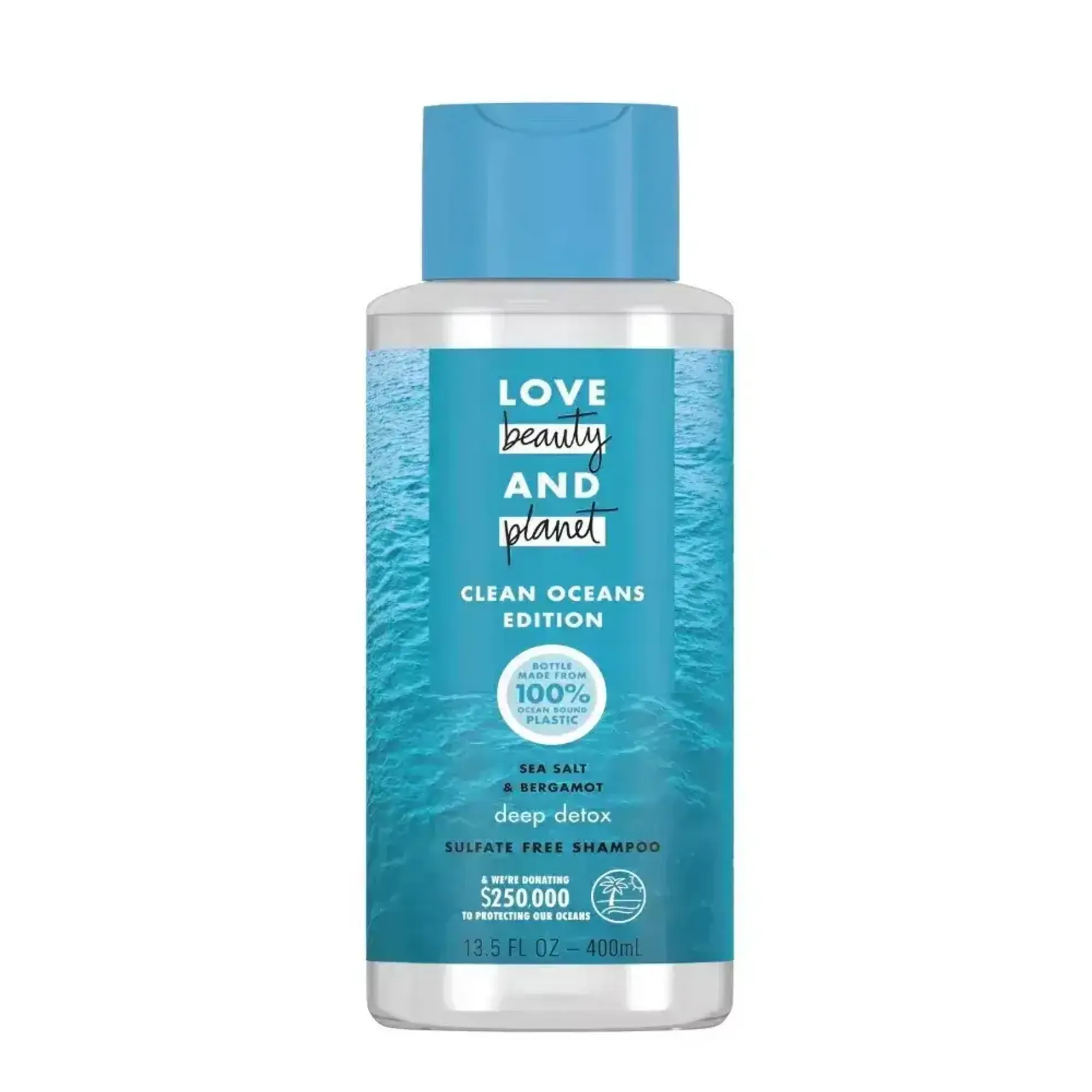 dau-goi-love-beauty-planet-deep-detox-sulfate-free-shampoo-400ml-1