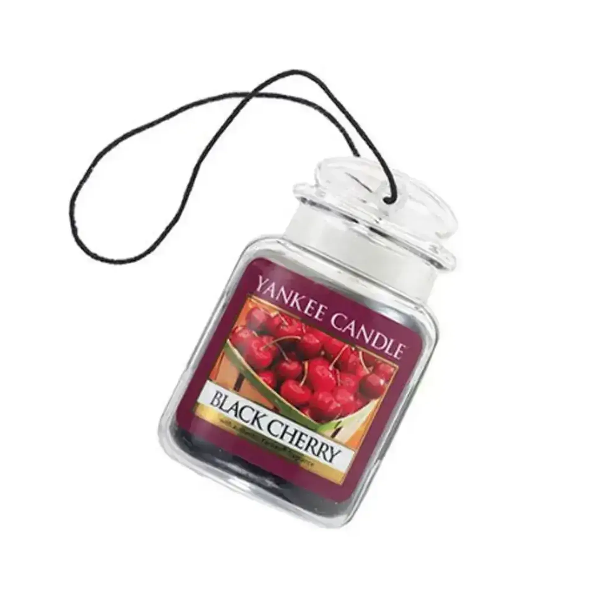 sap-thom-xe-huong-anh-dao-den-yankee-car-jar-ultimated-black-cherry-1