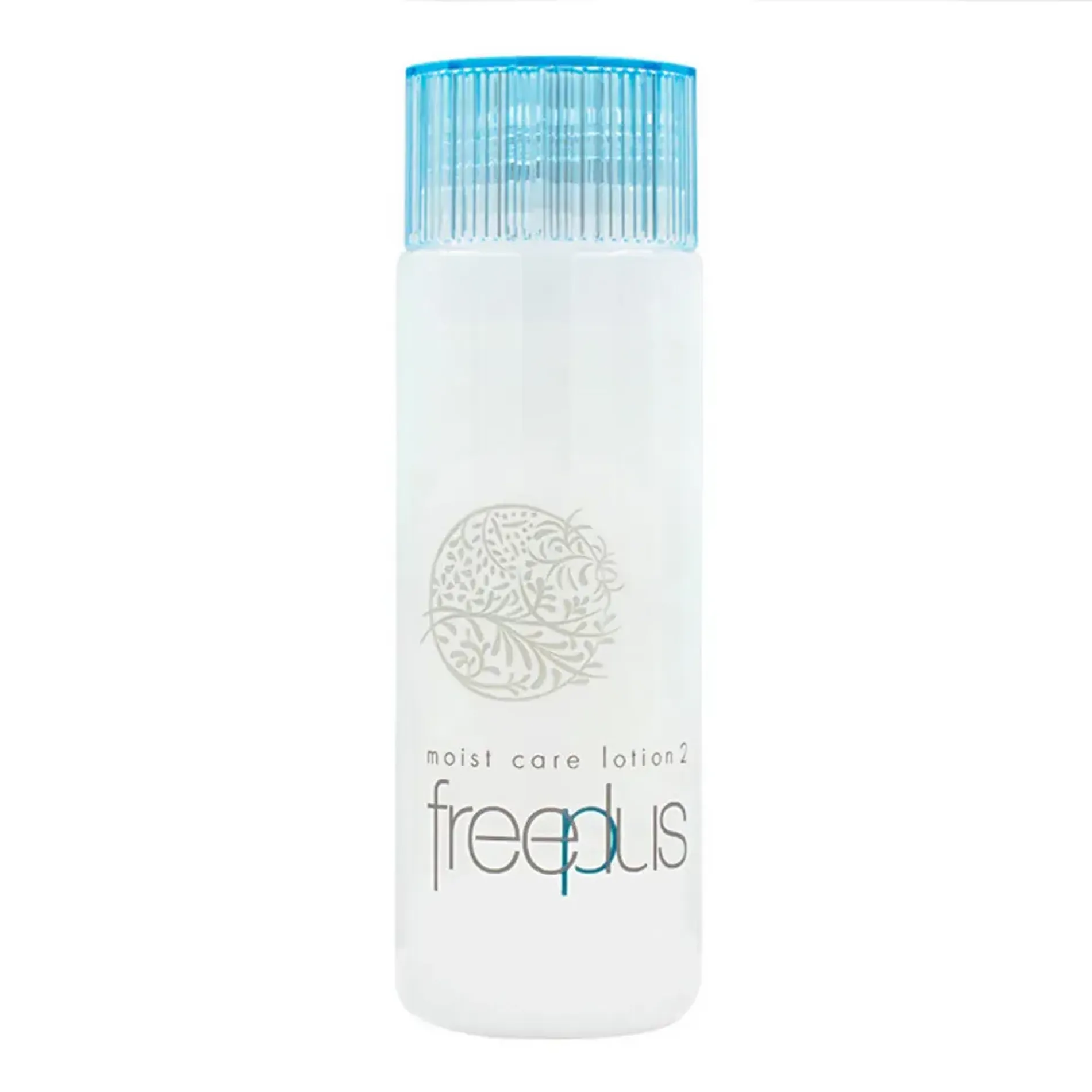 lotion-duong-am-diu-nhe-freeplus-moist-care-lotion-2-130ml-1