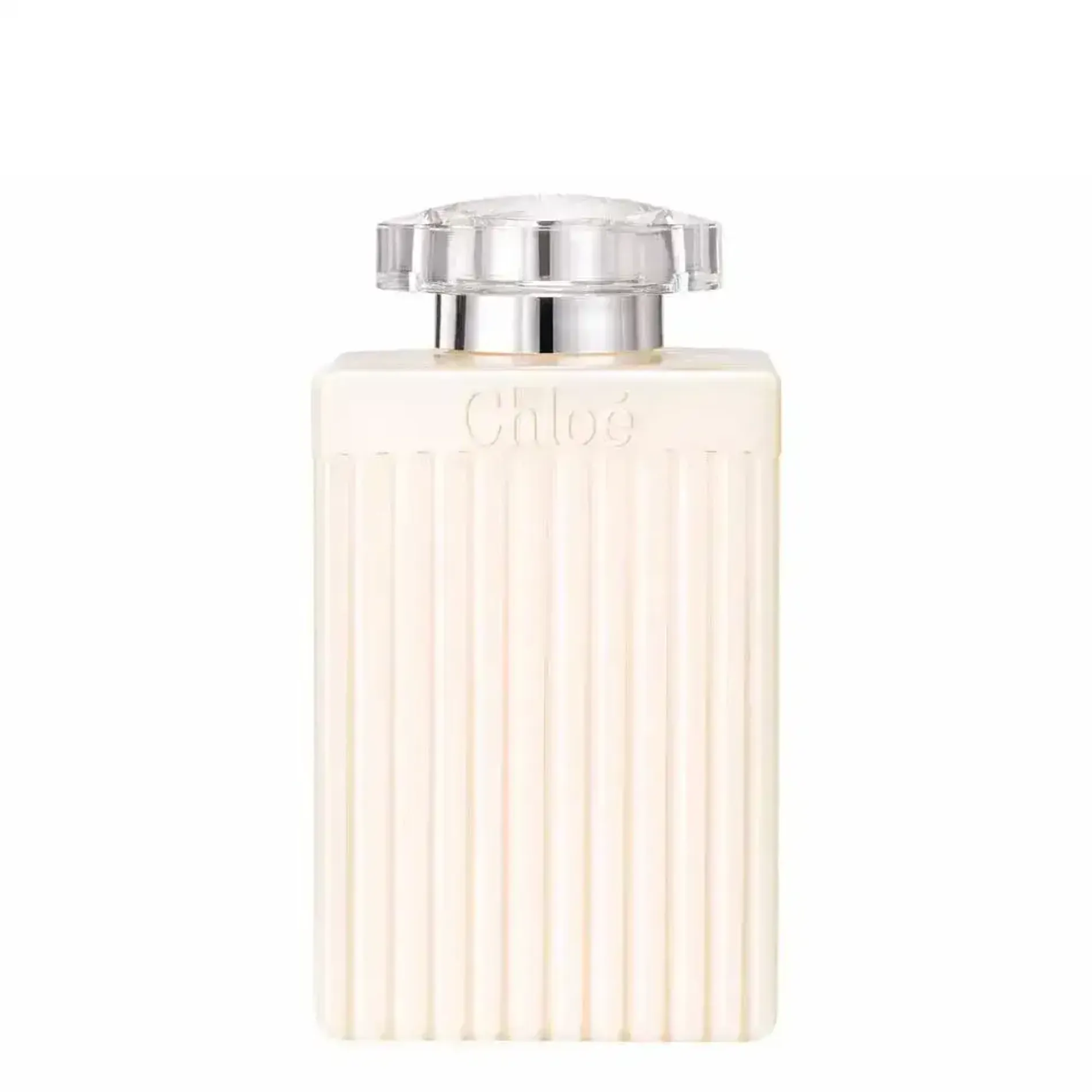 bo-nuoc-hoa-nu-chloe-signature-christmas-eau-de-parfum-3pc-2