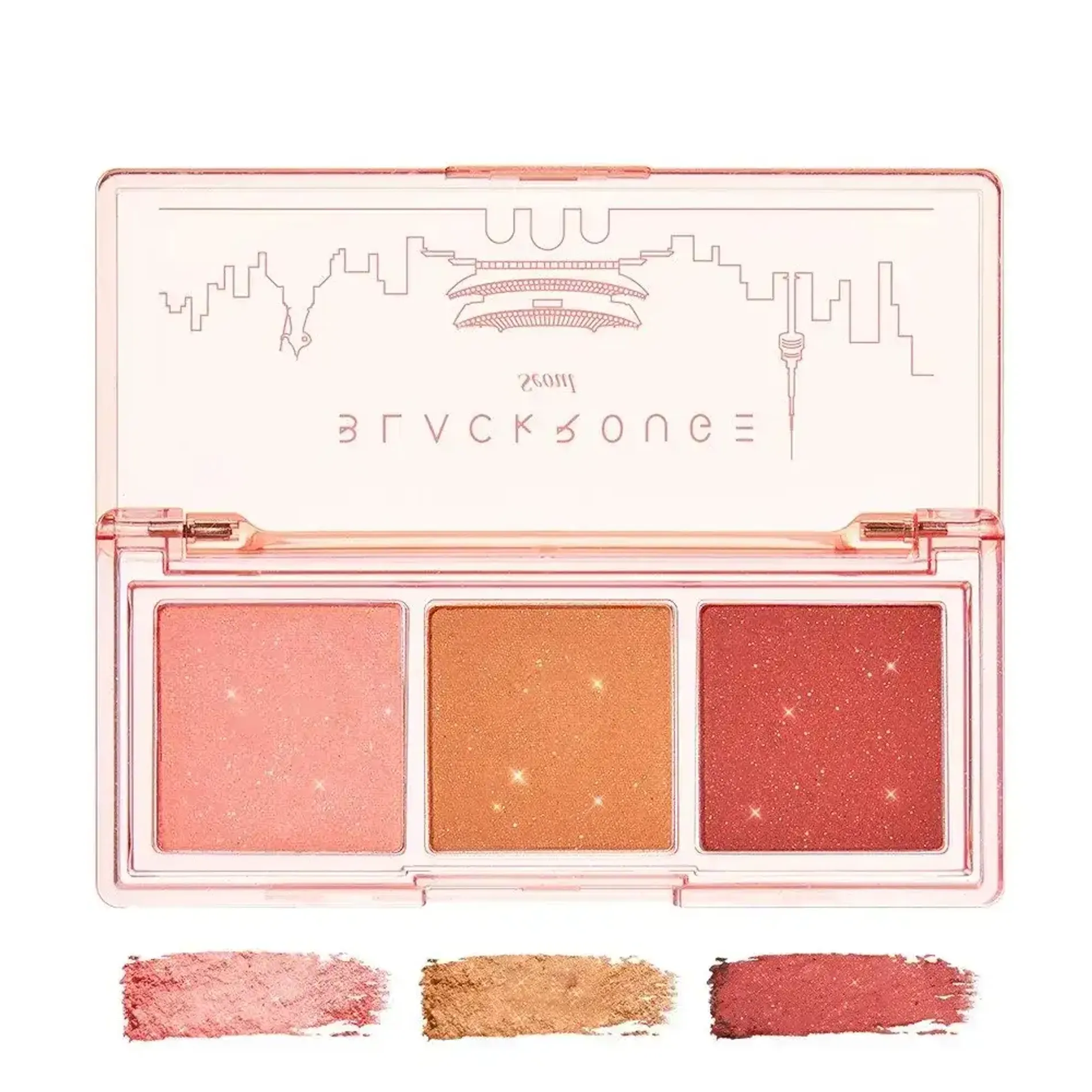 bang-phan-mat-black-rouge-triple-layer-eye-palette-1