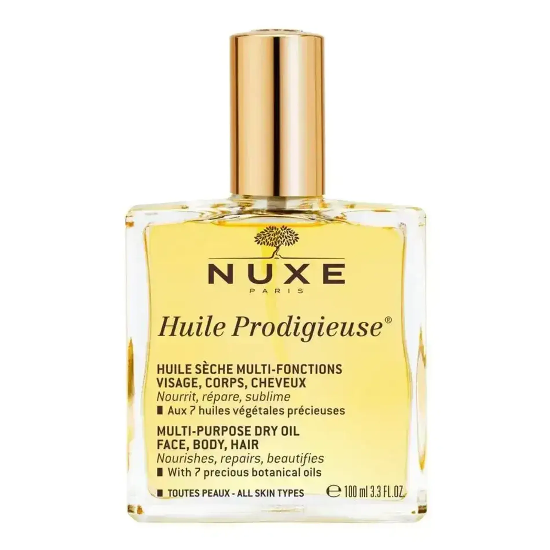 dau-kho-da-nang-nuxe-huile-prodigieuse-multi-purpose-dry-oil-2