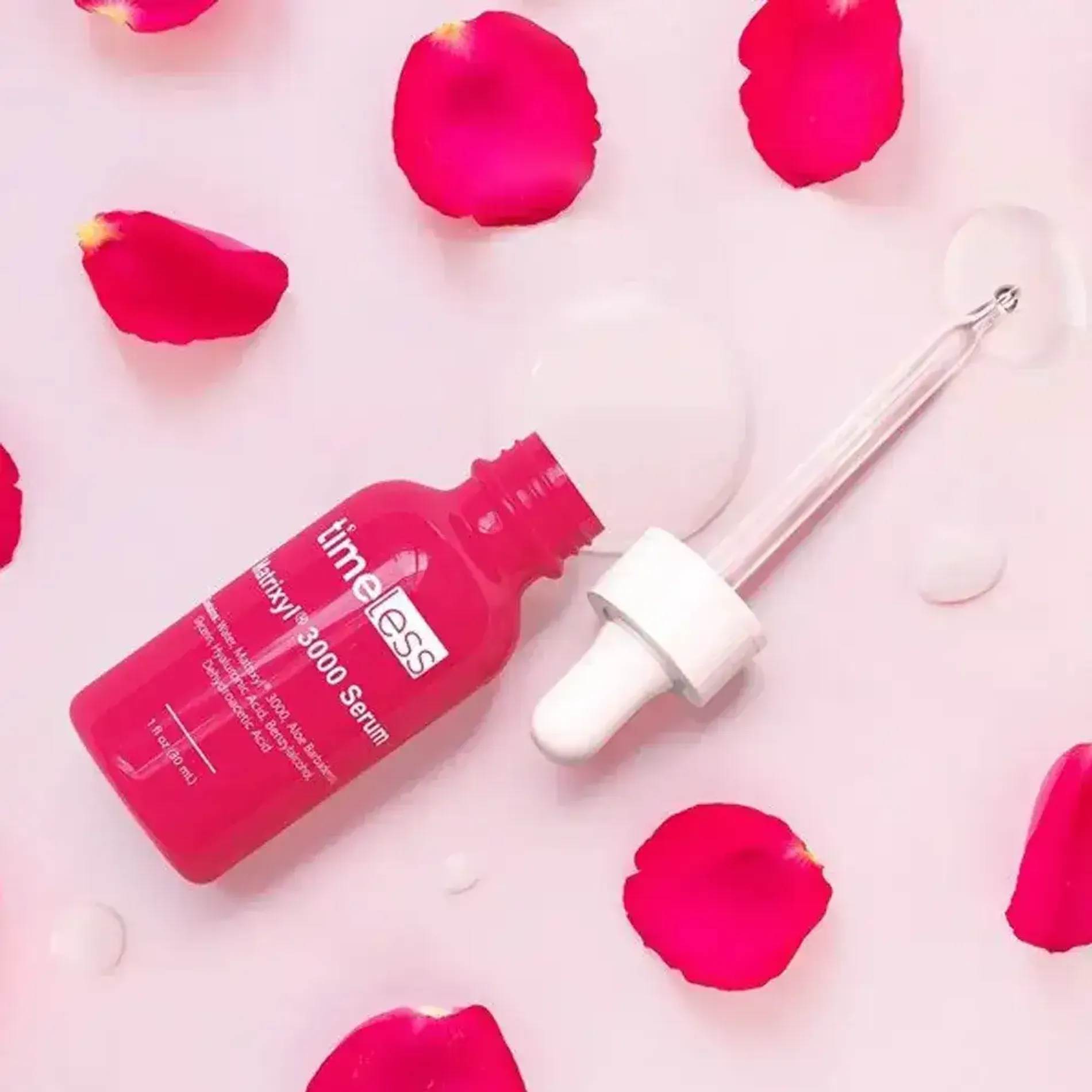 tinh-chat-chong-lao-hoa-duong-am-da-timeless-matrixyl-3000-serum-30ml-2