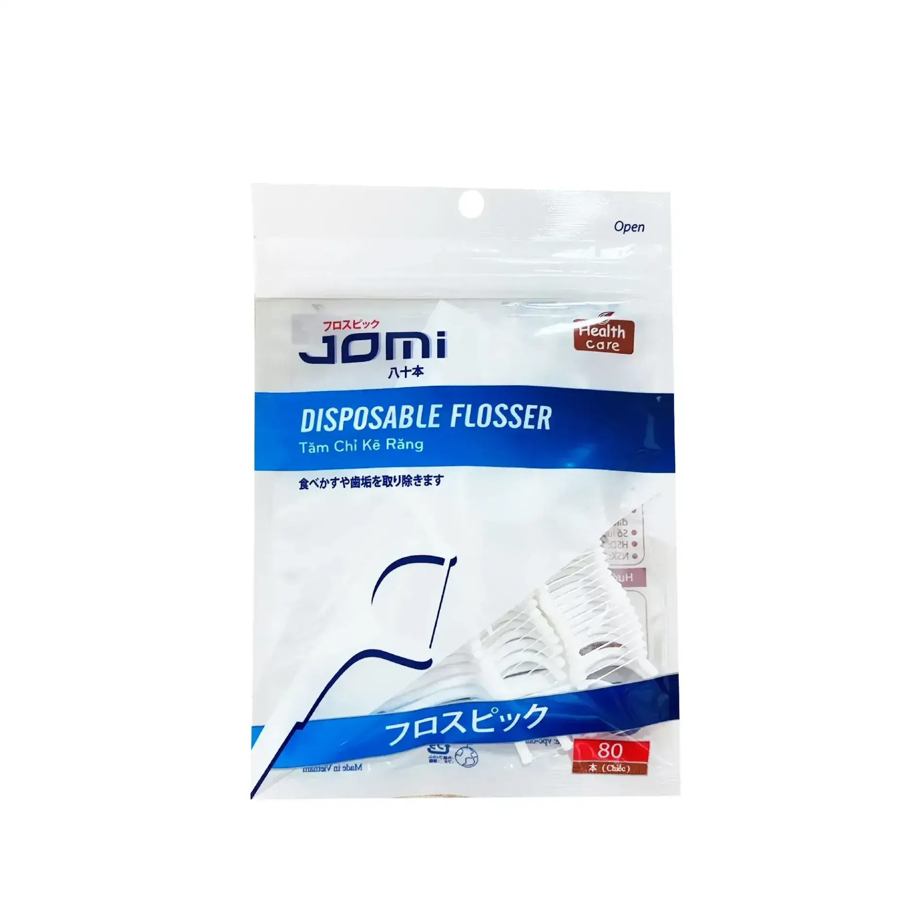 tam-chi-ke-rang-jomi-interdental-toothpick-80-cay-3