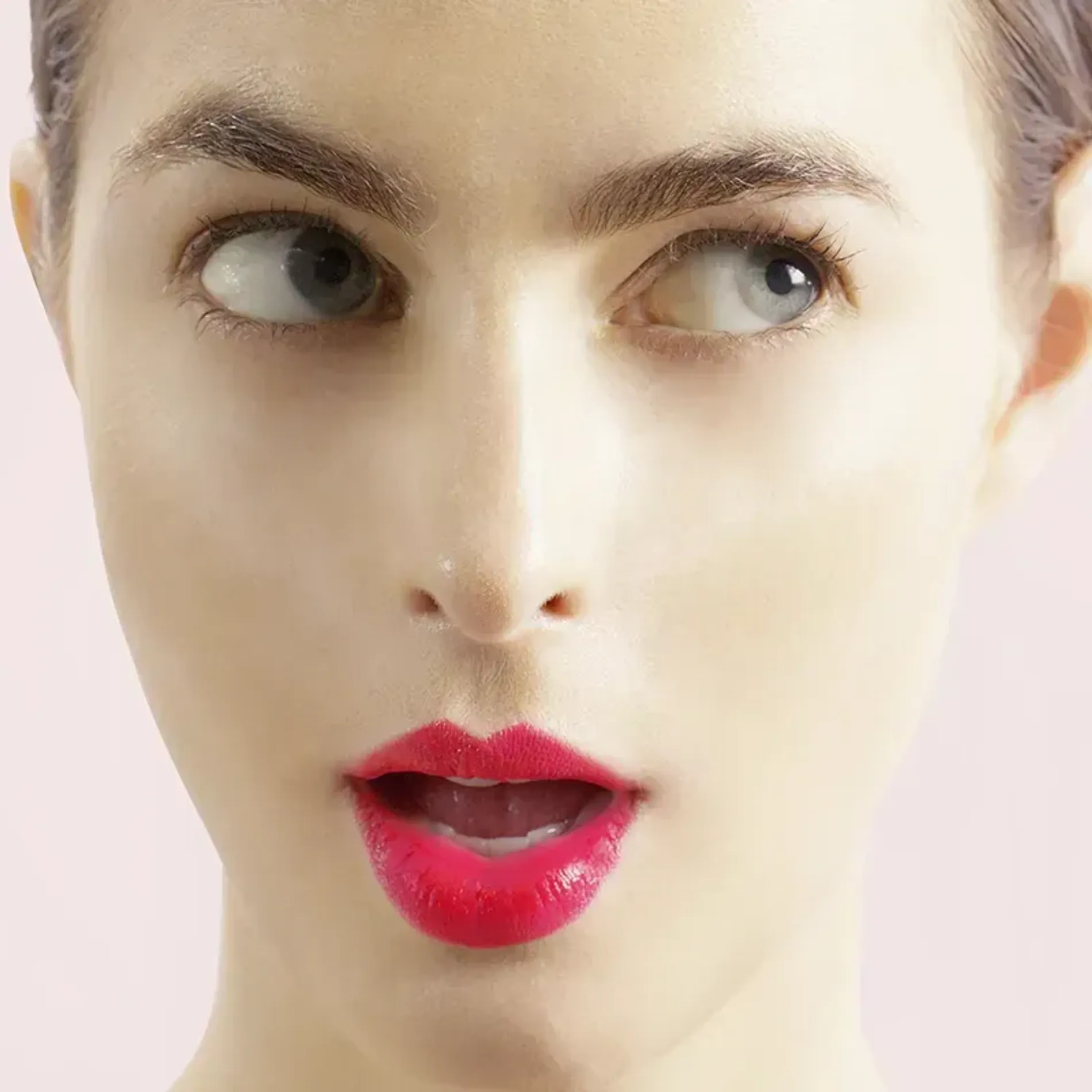 sale-thang-4-son-thoi-hieu-ung-ban-mo-dear-dahlia-lip-paradise-intense-satin-3-8g-8