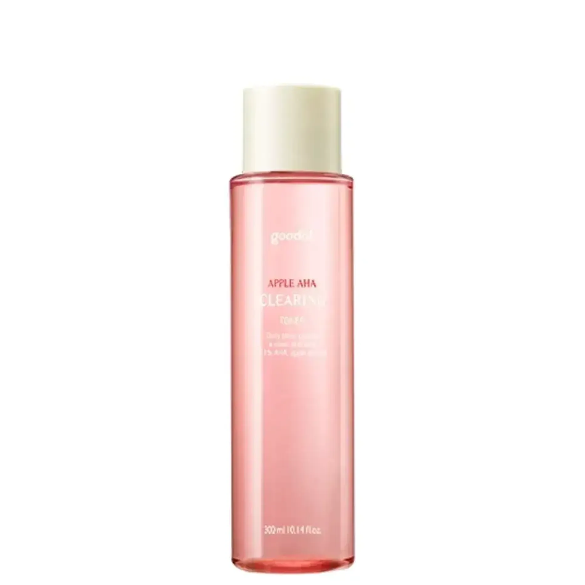 gift-nuoc-can-bang-lam-sach-da-chet-goodal-apple-aha-clearing-toner-1
