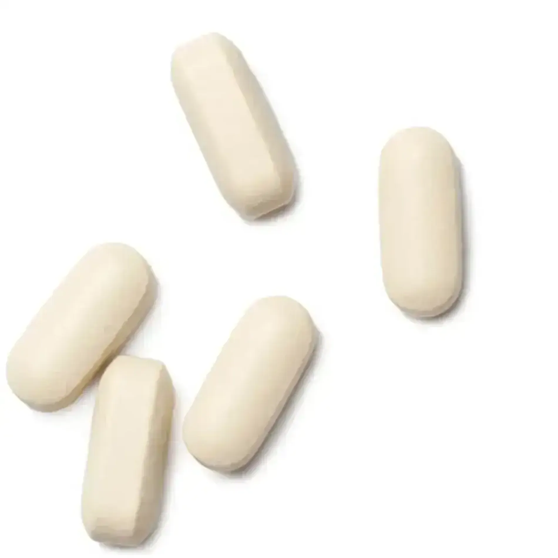 vien-uong-tre-hoa-murad-youth-builder-collagen-supplement-120pcs-5