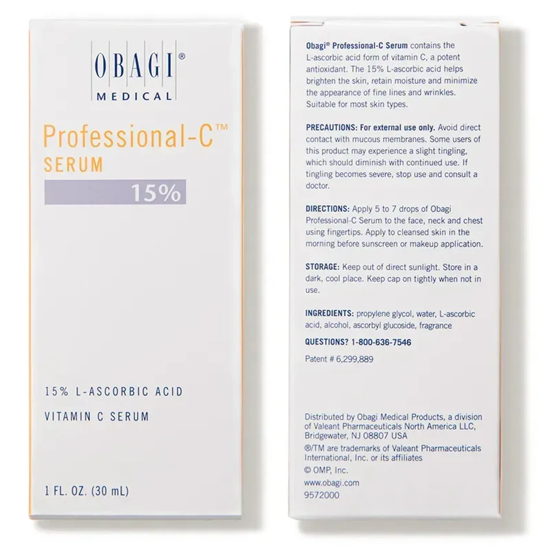 serum-chong-oxy-hoa-lam-da-sang-deu-mau-obagi-professional-c-serum-15-30ml-5