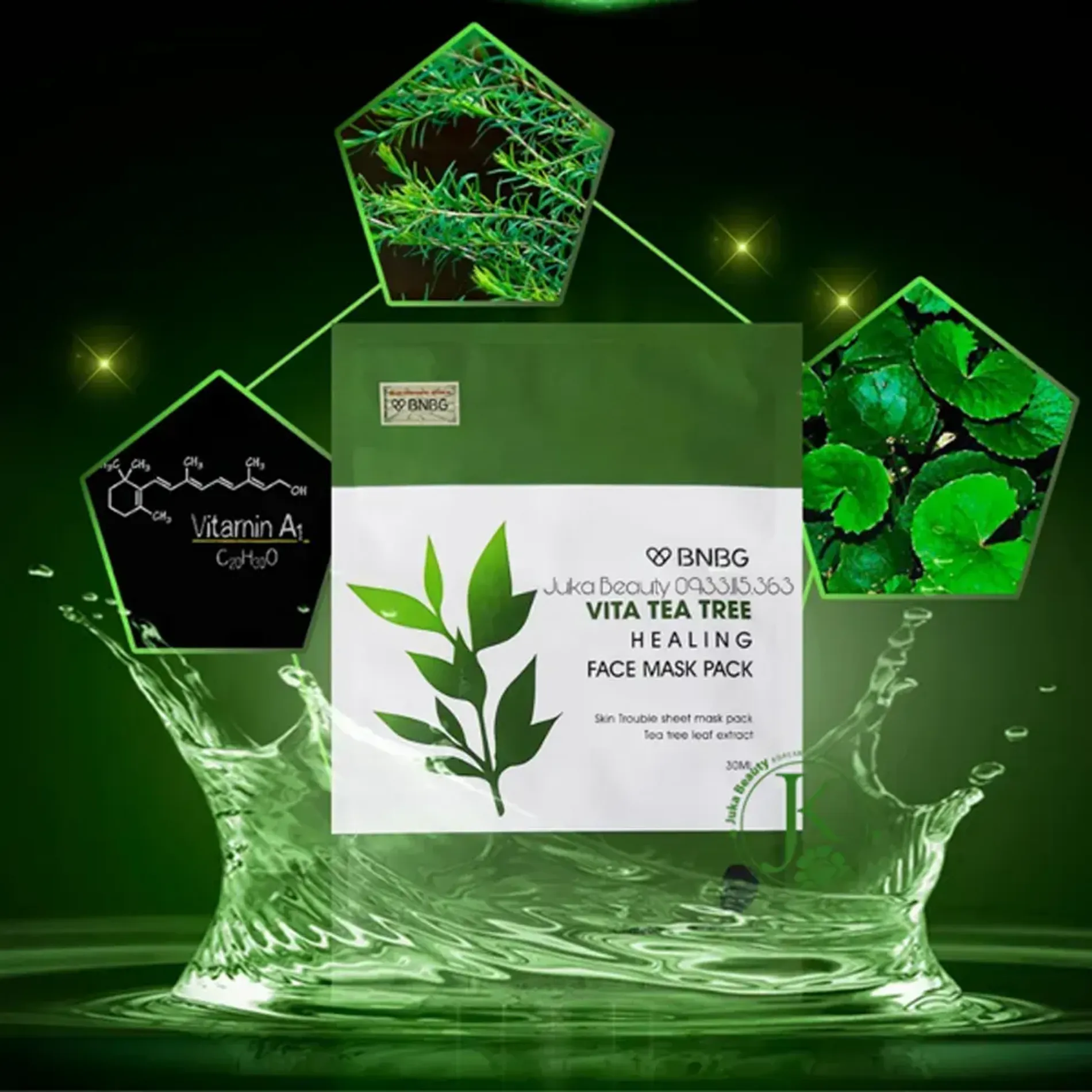 mat-na-thai-doc-giam-mun-bnbg-vita-tea-tree-healing-face-mask-30ml-3