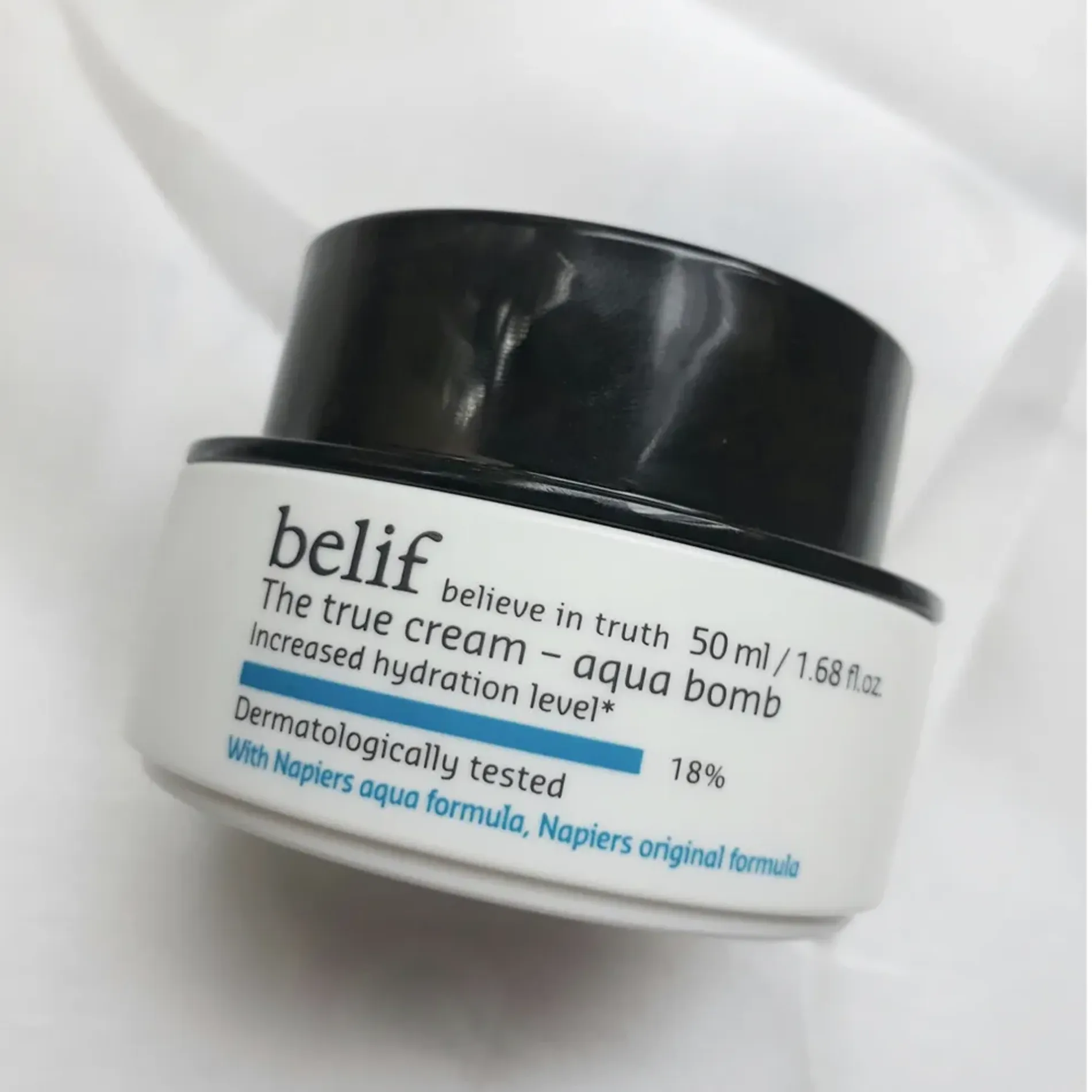 kem-cap-am-tuc-thi-belif-the-true-cream-aqua-bomb-8