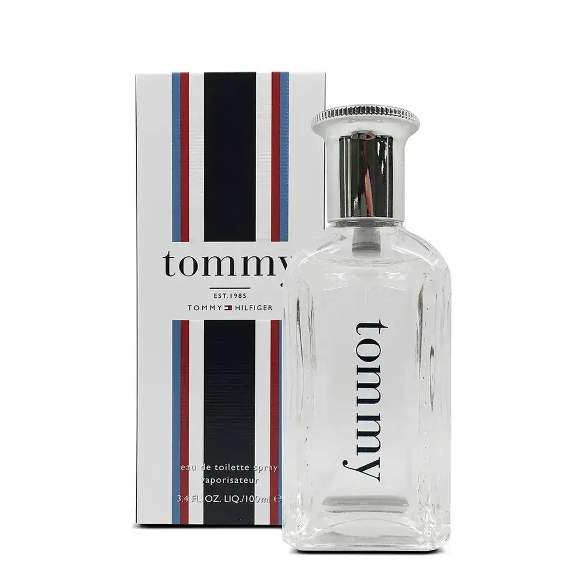 nuoc-hoa-danh-cho-nam-tommy-cologne-spray-edt-30ml-100ml-4