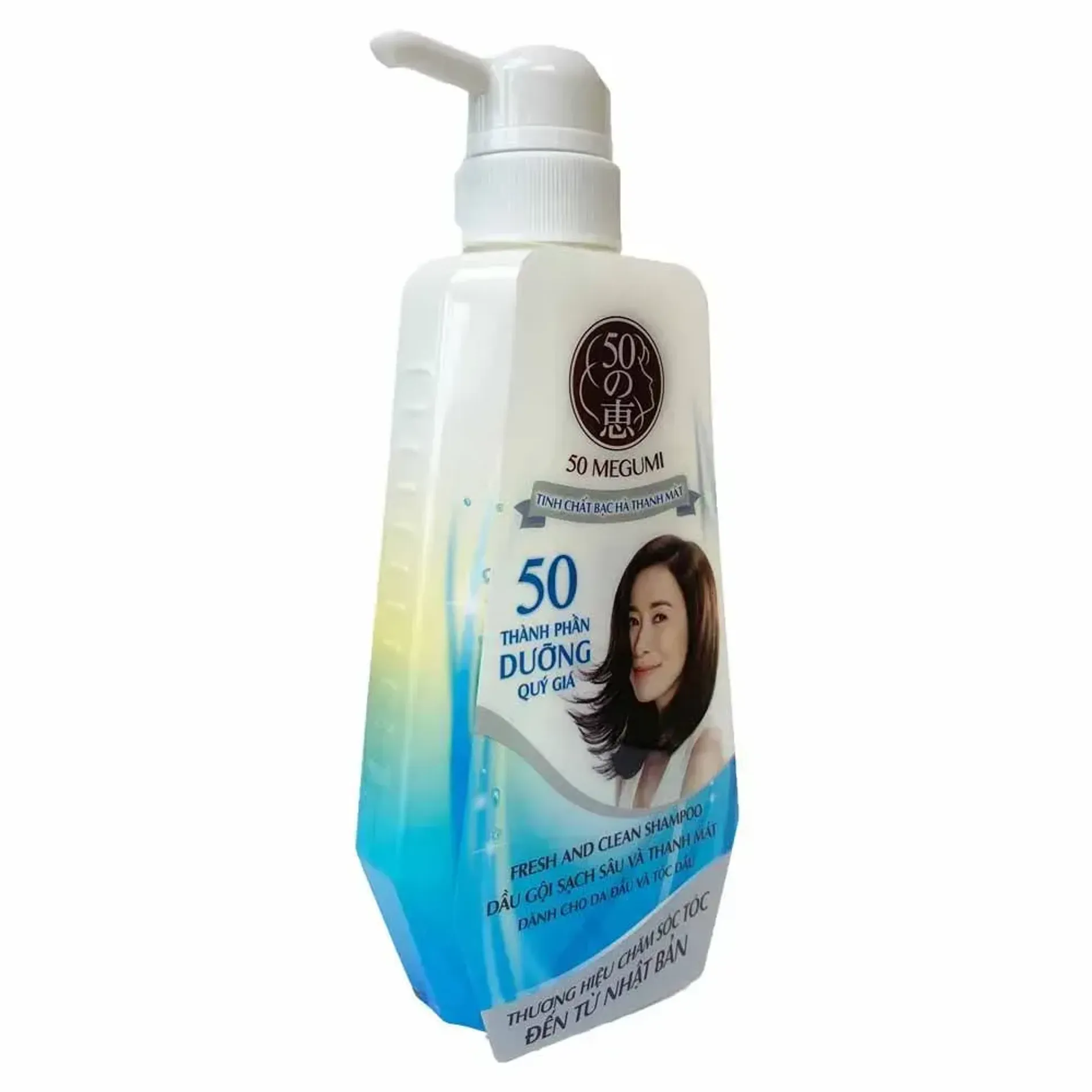 da-u-go-i-thanh-ma-t-da-dau-50-megumi-fresh-and-clean-shampoo-400ml-5