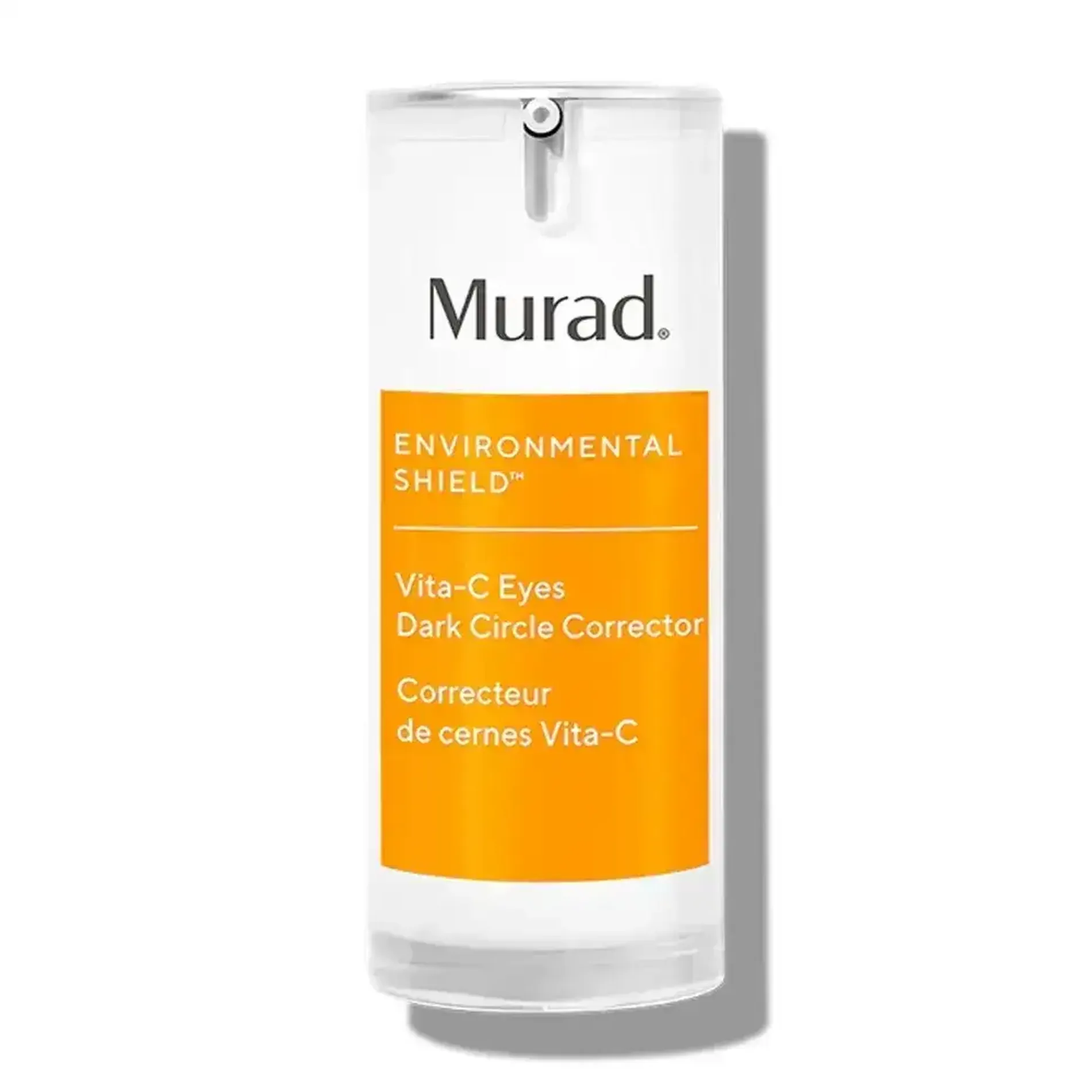 kem-dieu-chinh-quang-tham-mat-murad-vita-c-eyes-dark-circle-corrector-15ml-5