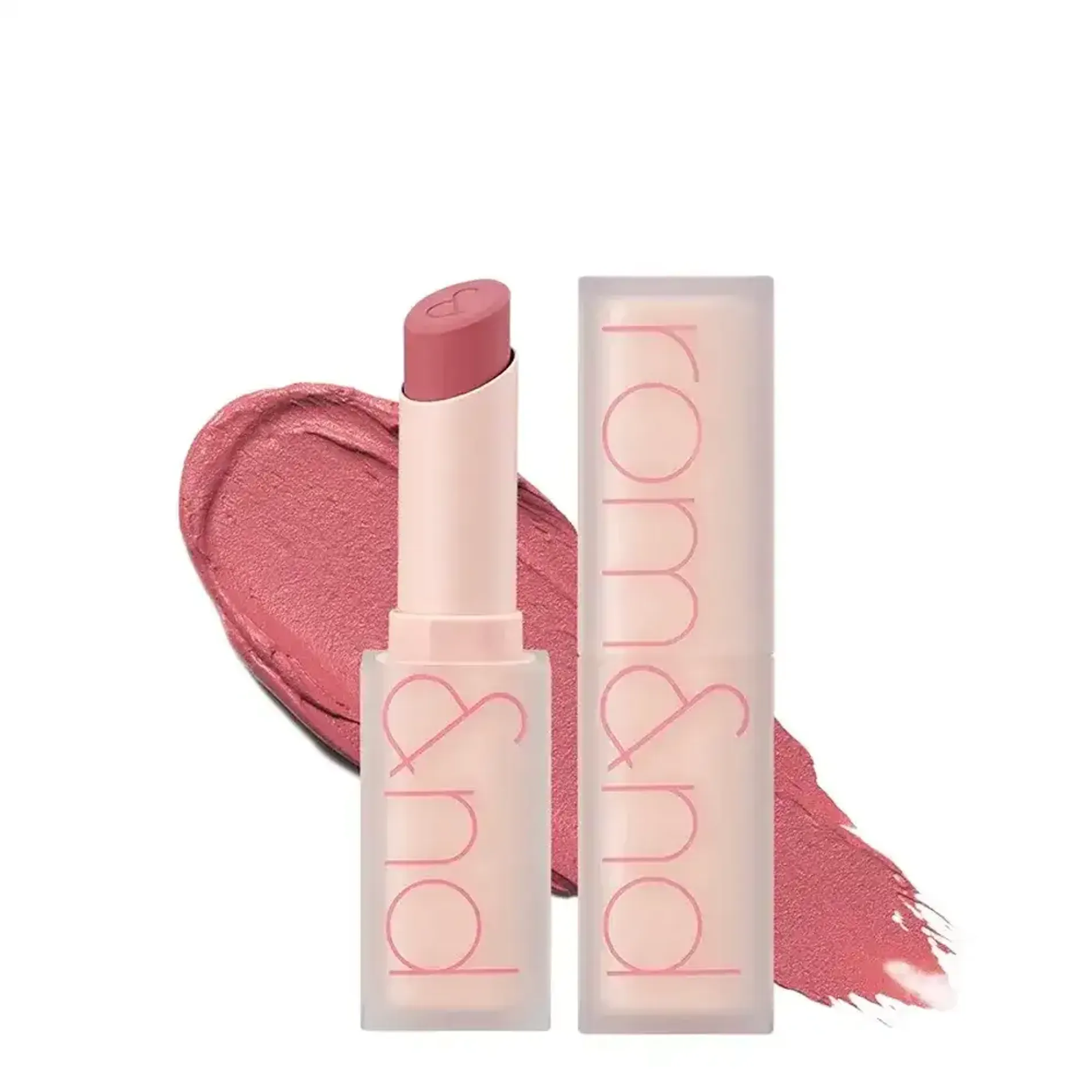 new-son-thoi-li-romand-zero-matte-lipstick-3g-3