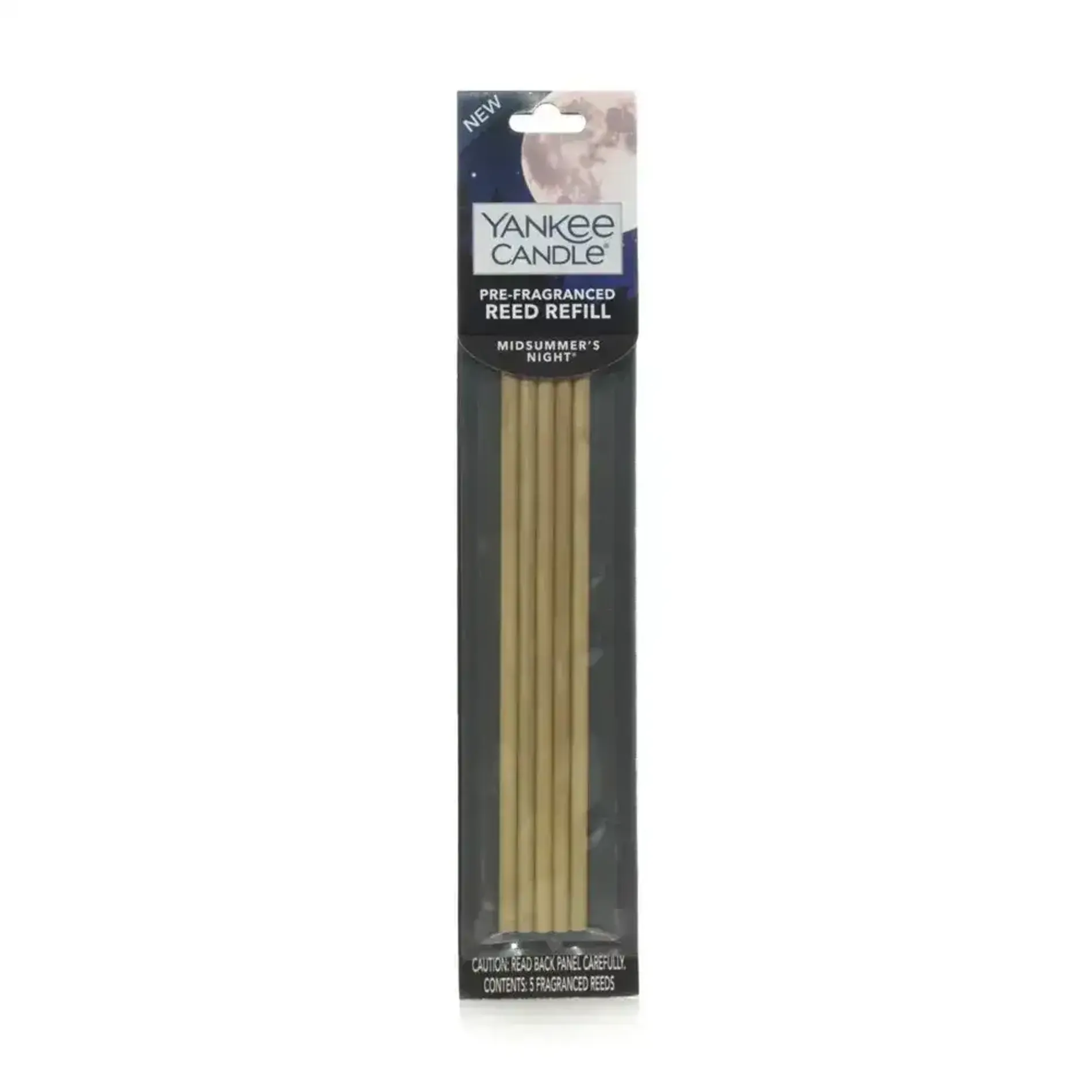 tinh-dau-tan-huong-yankee-candle-pre-fragrances-diffusers-midsummer-night-3