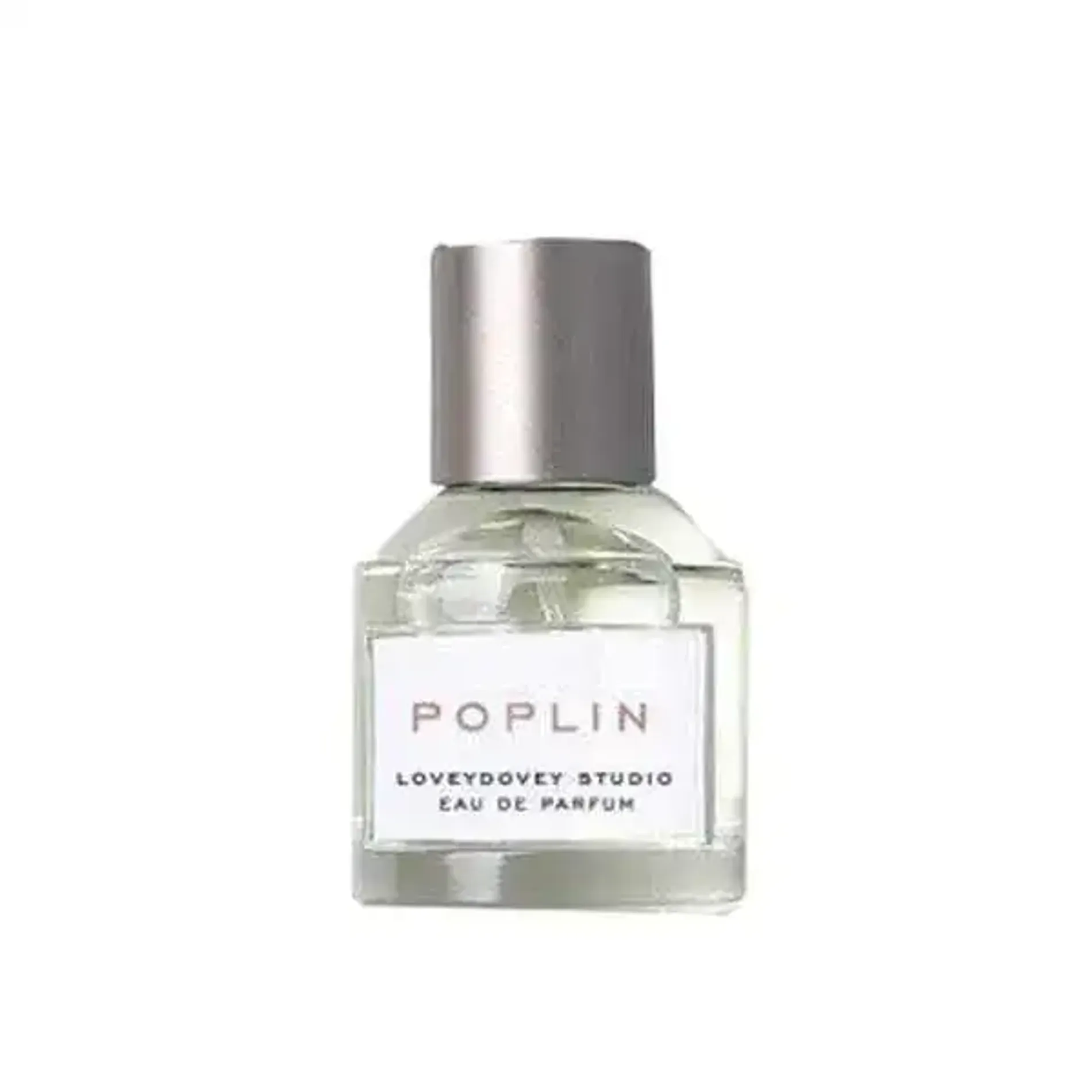 nuoc-hoa-loveydovey-eau-de-parfum-poplin-30ml-30ml-2