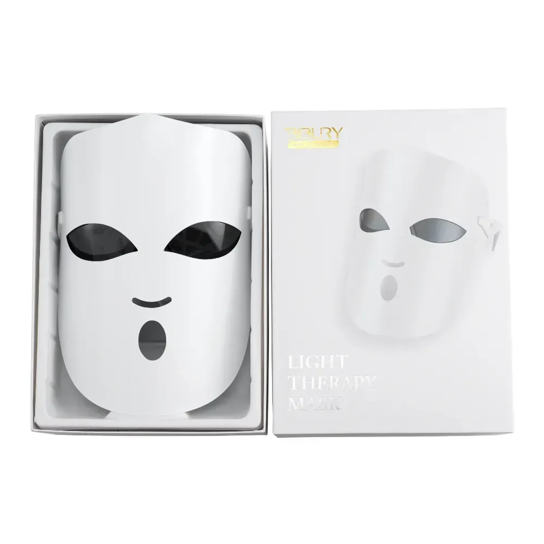 mat-na-anh-sang-sinh-hoc-tre-hoa-da-bibury-kin-therapy-light-therapy-mask-1