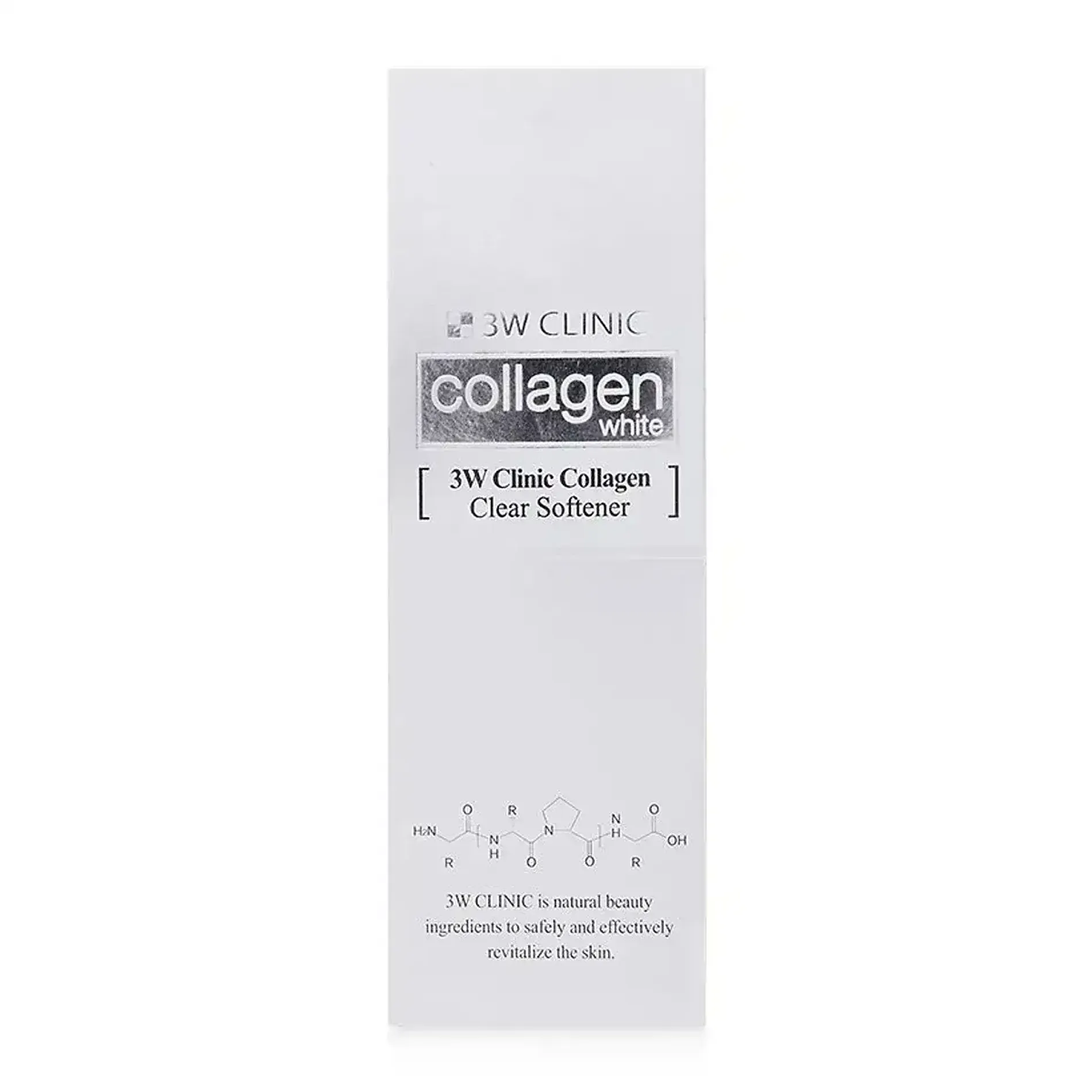 nuoc-can-bang-collagen-white-clear-softener-3w-clinic-collagen-clear-softener-1