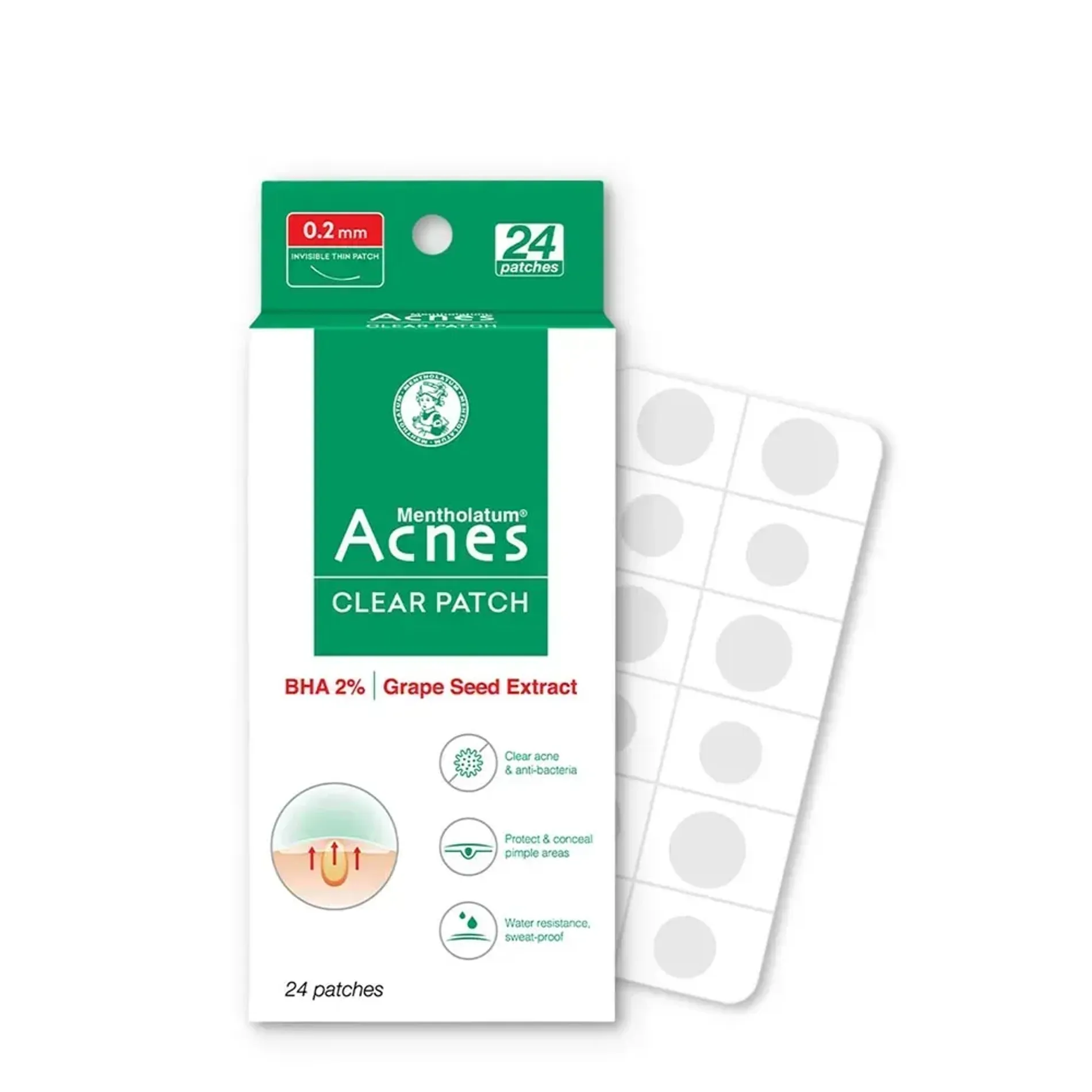 mie-ng-da-n-mu-n-acnes-clear-patch-24pc-1