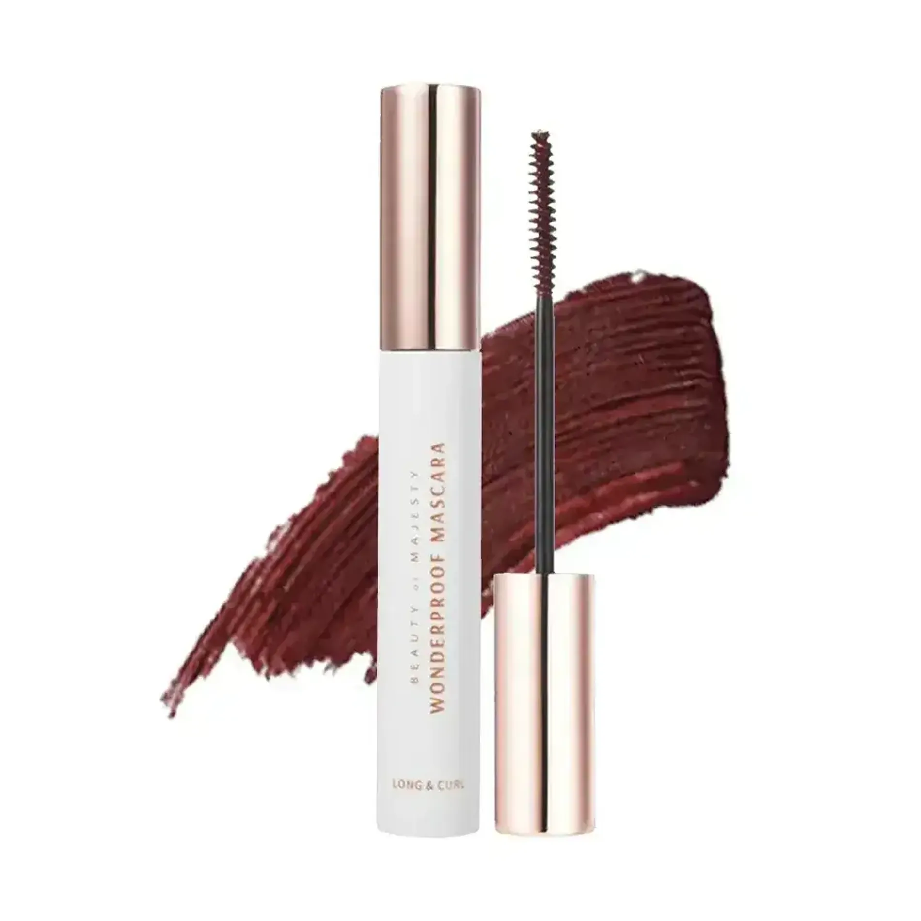 mascara-lam-dai-mi-wonderproof-mascara-long-curl-8g-3