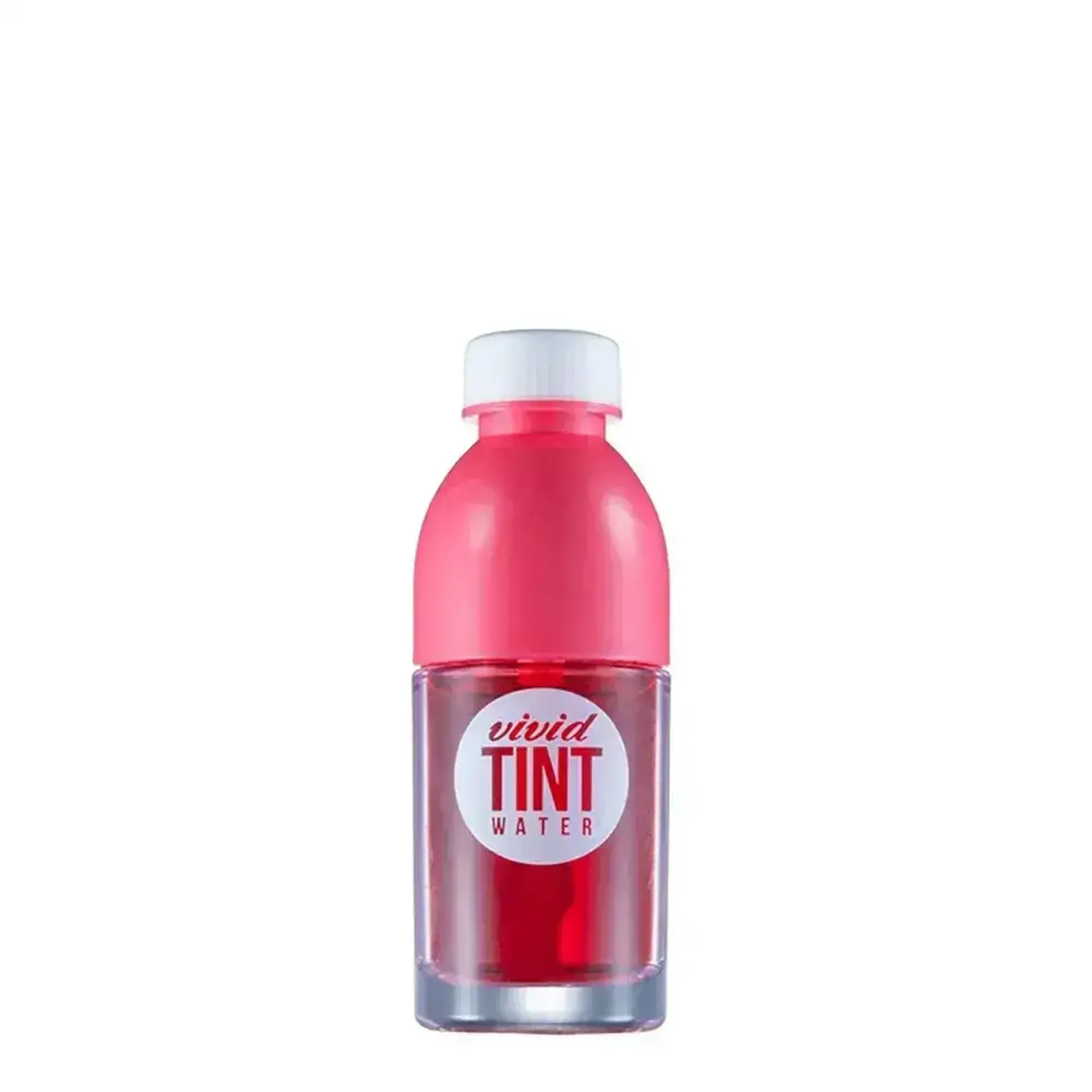 son-nuoc-peripera-vivid-tint-water-001-cranberry-squeeze-2