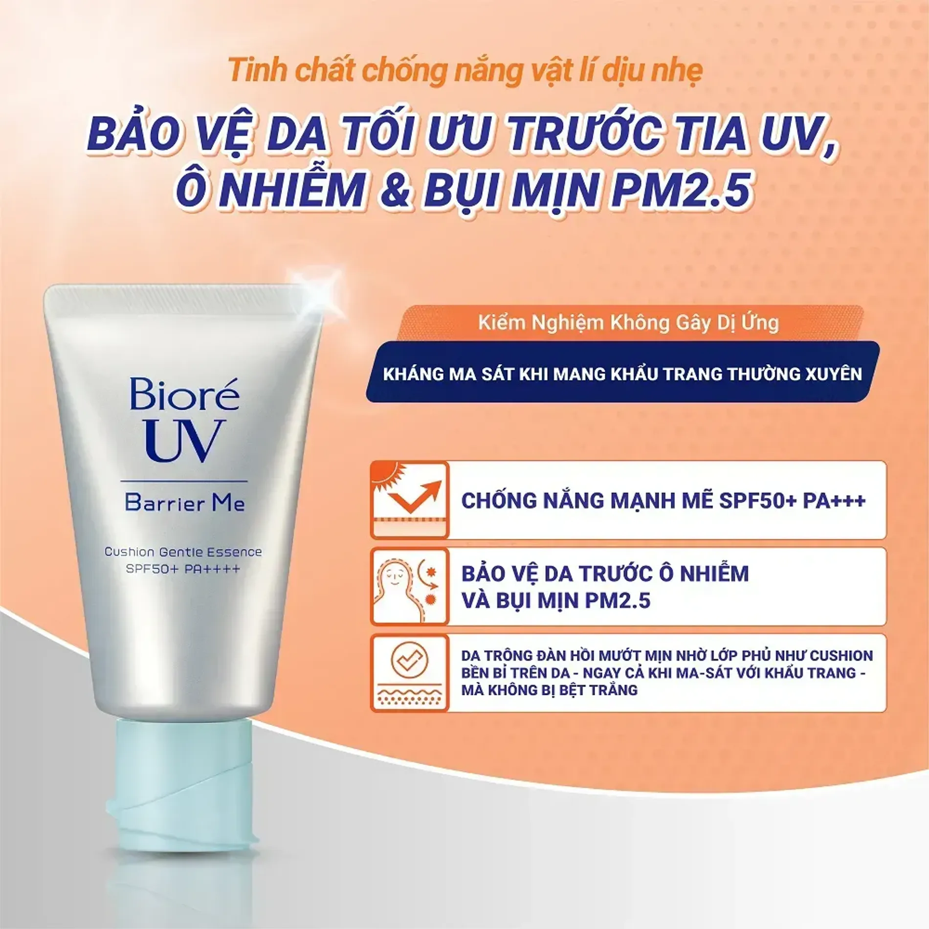tinh-chat-chong-nang-diu-nhe-biore-uv-barrier-me-cushion-gentle-essence-60g-3