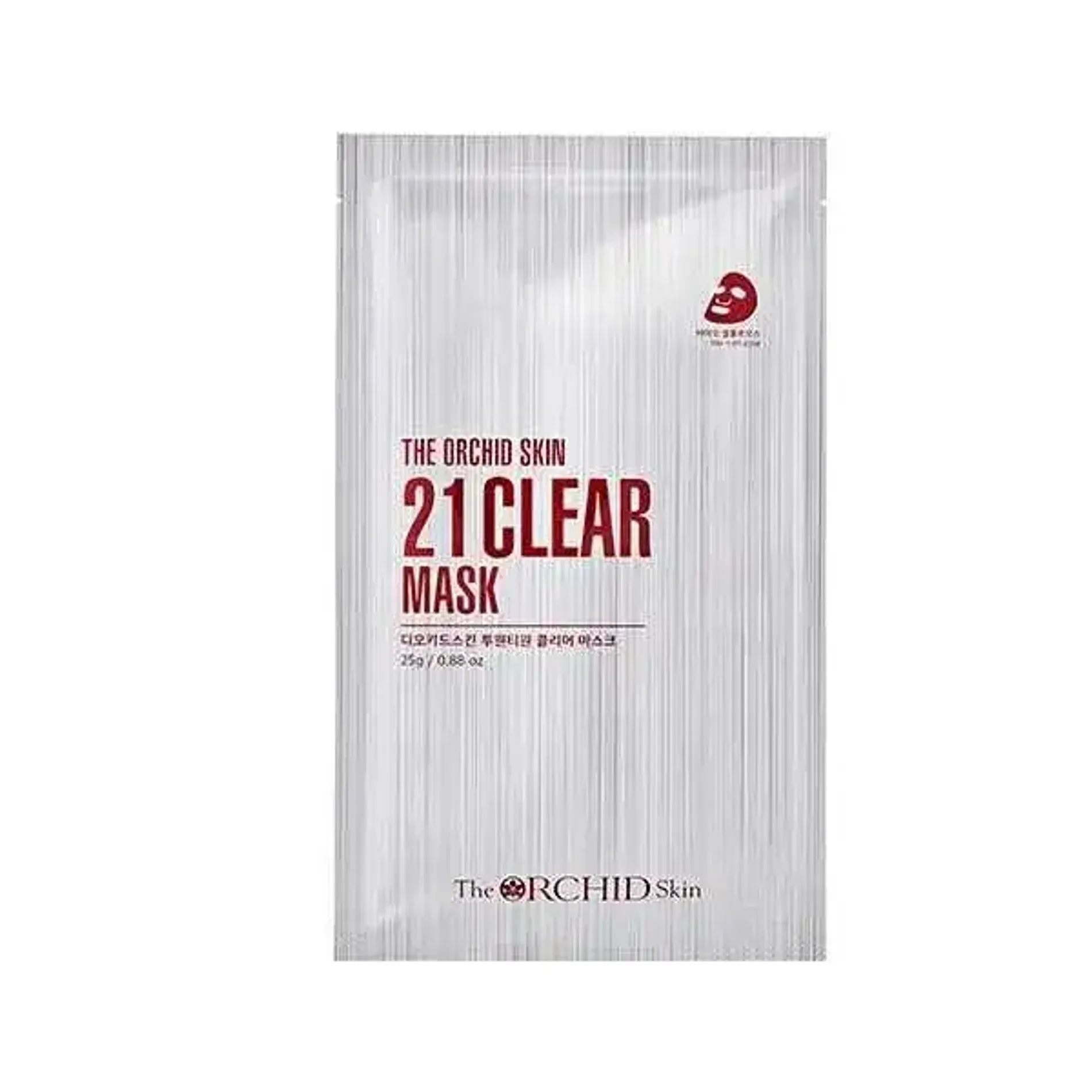 mat-na-giay-lam-sach-da-the-orchid-skin-21-clear-mask-5pieces-1