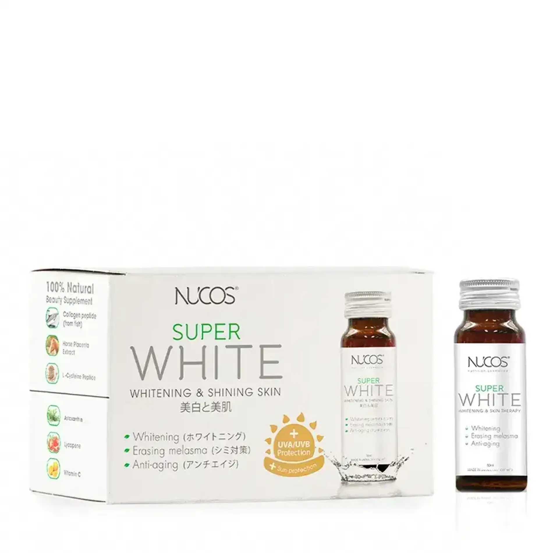 discon-nuoc-uong-trang-da-nucos-super-white-shining-skin-drink-hop-10-chai-x-50ml-1