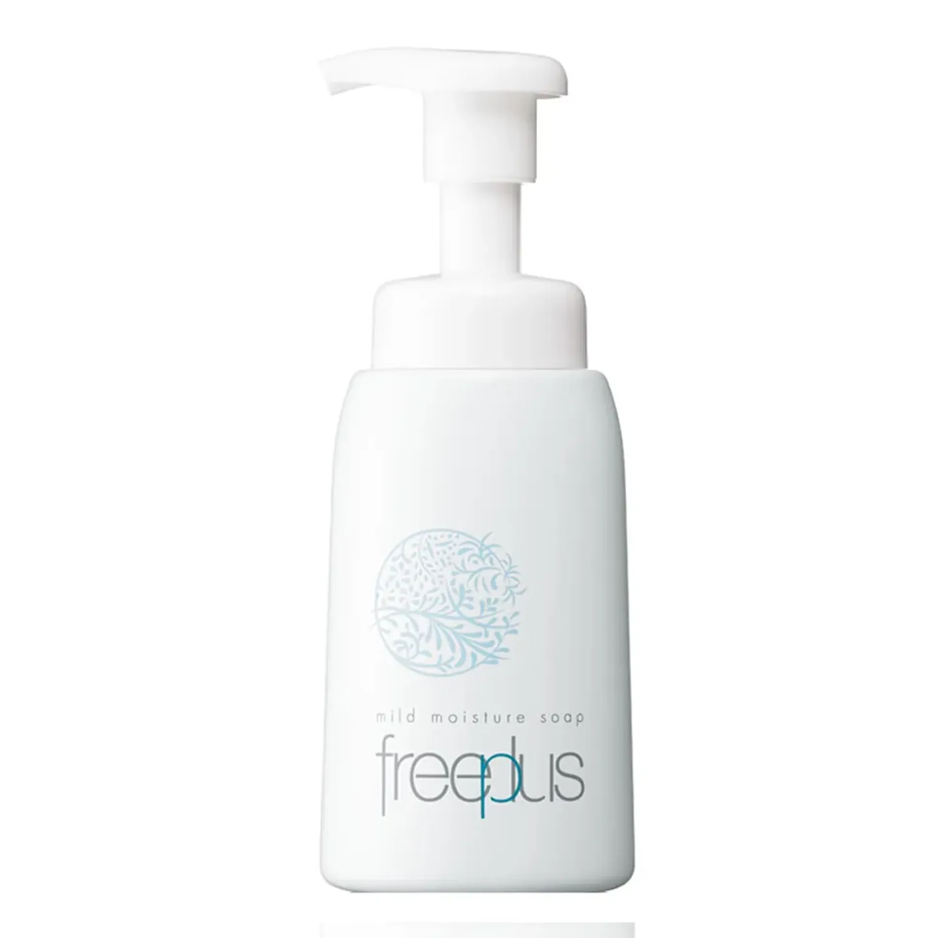 bot-rua-mat-duong-am-diu-nhe-freeplus-mild-moisture-soap-200ml-3