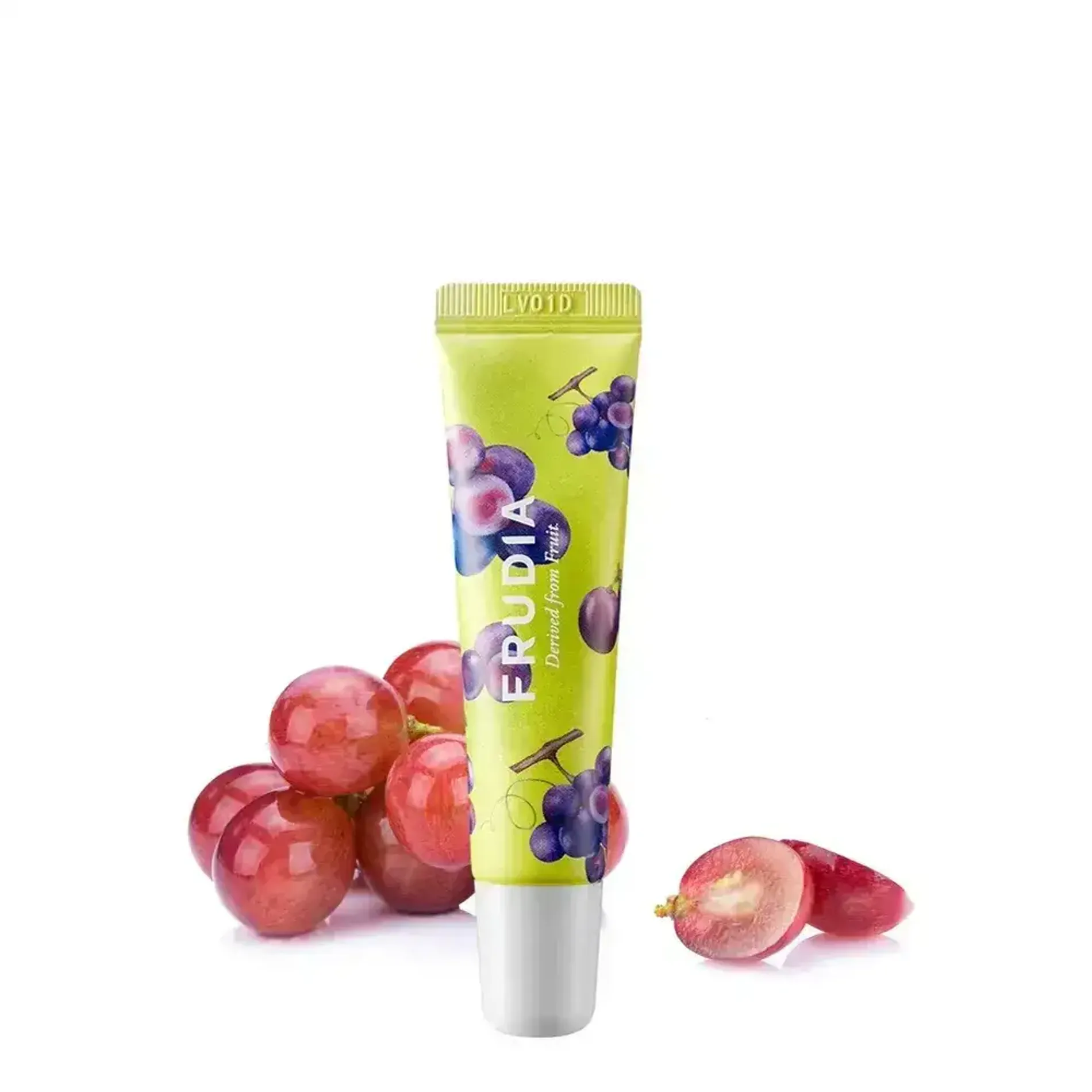 tinh-chat-duong-am-moi-frudia-grape-honey-chu-lip-essence-10g-1