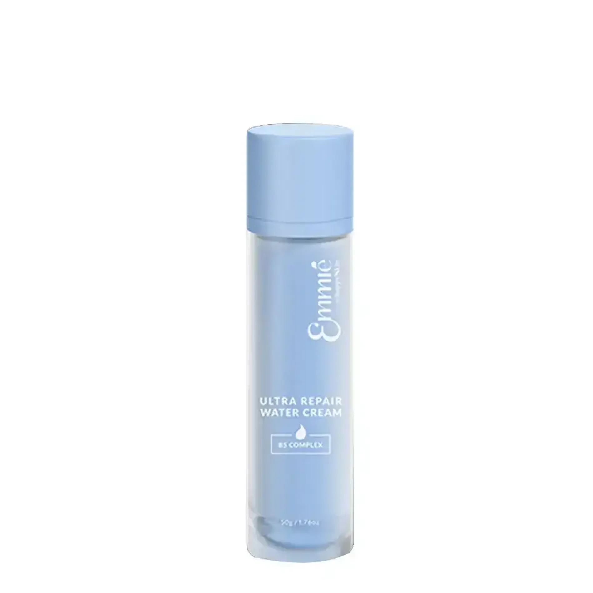 kem-duong-phuc-hoi-da-b5-emmie-ultra-repair-water-gel-cream-50g-1