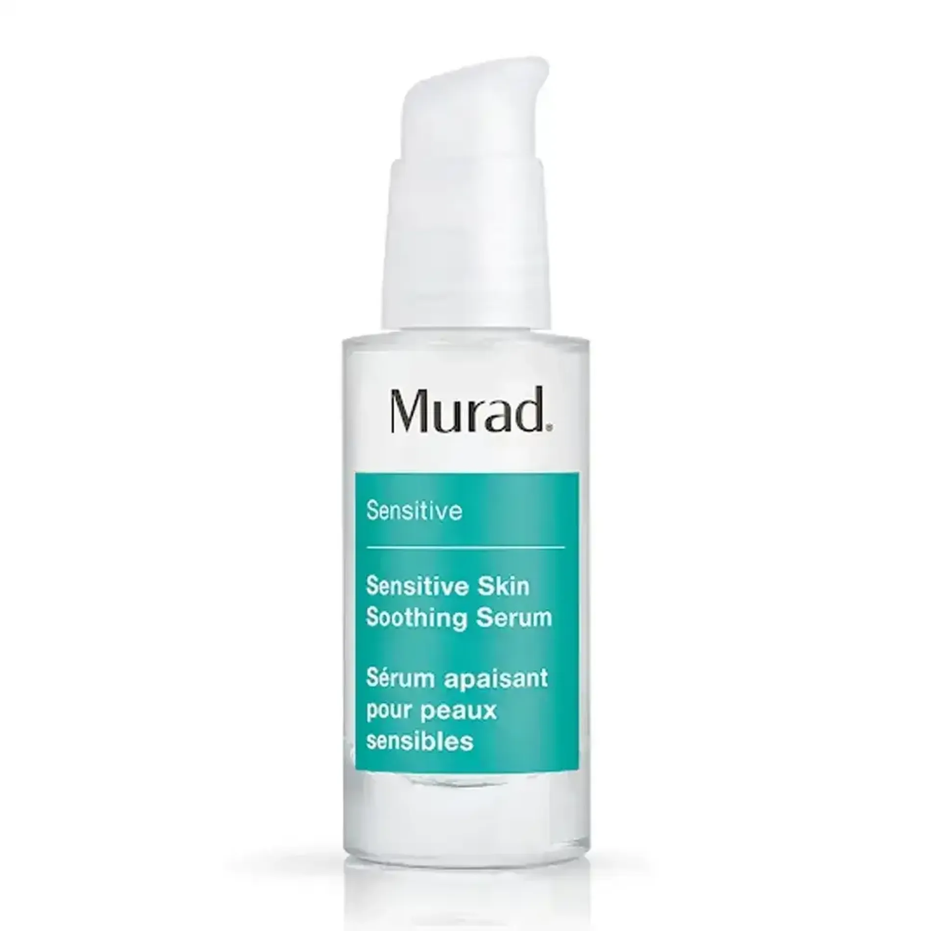 tinh-chat-lam-diu-da-murad-sensitive-skin-soothing-serum-30ml-1